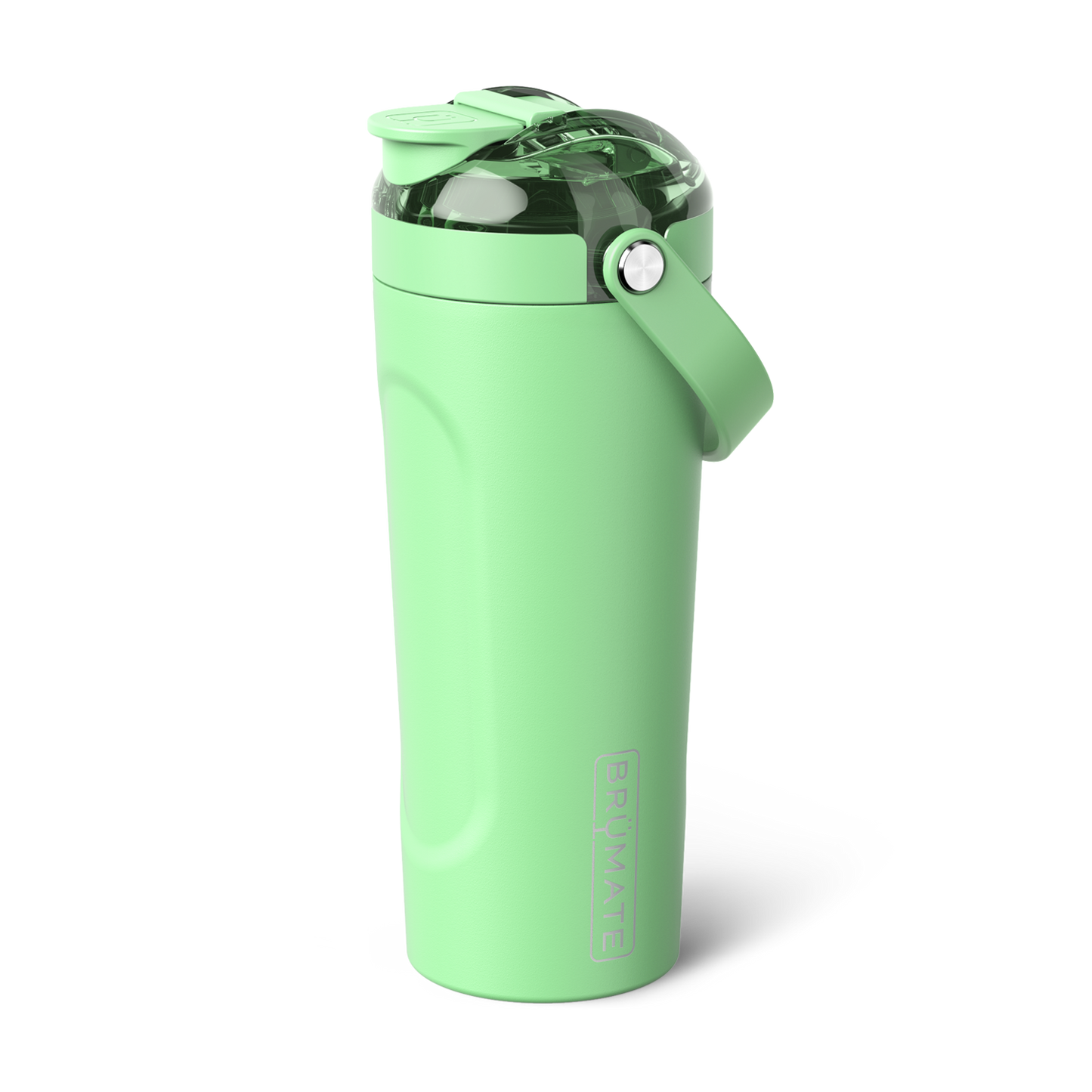 multishaker-25oz-y1 Multishaker-25oz-Kiwi.png