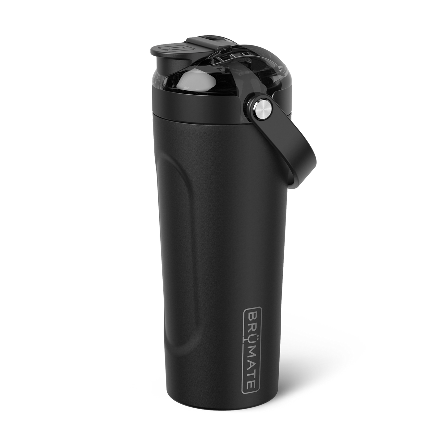 multishaker-25oz-y1 Multishaker-25oz-Matte-Black.png