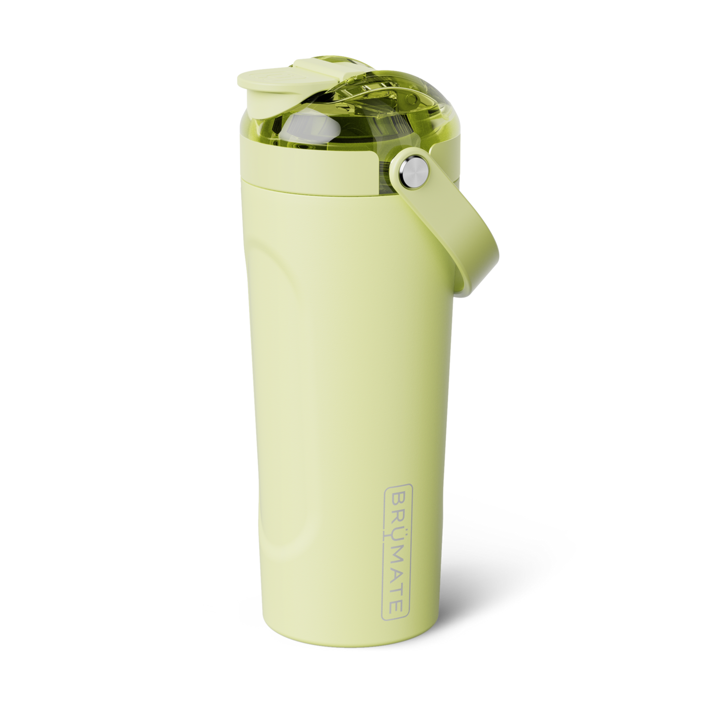 multishaker-25oz-y1 Multishaker-25oz-Prickly-Pear.png