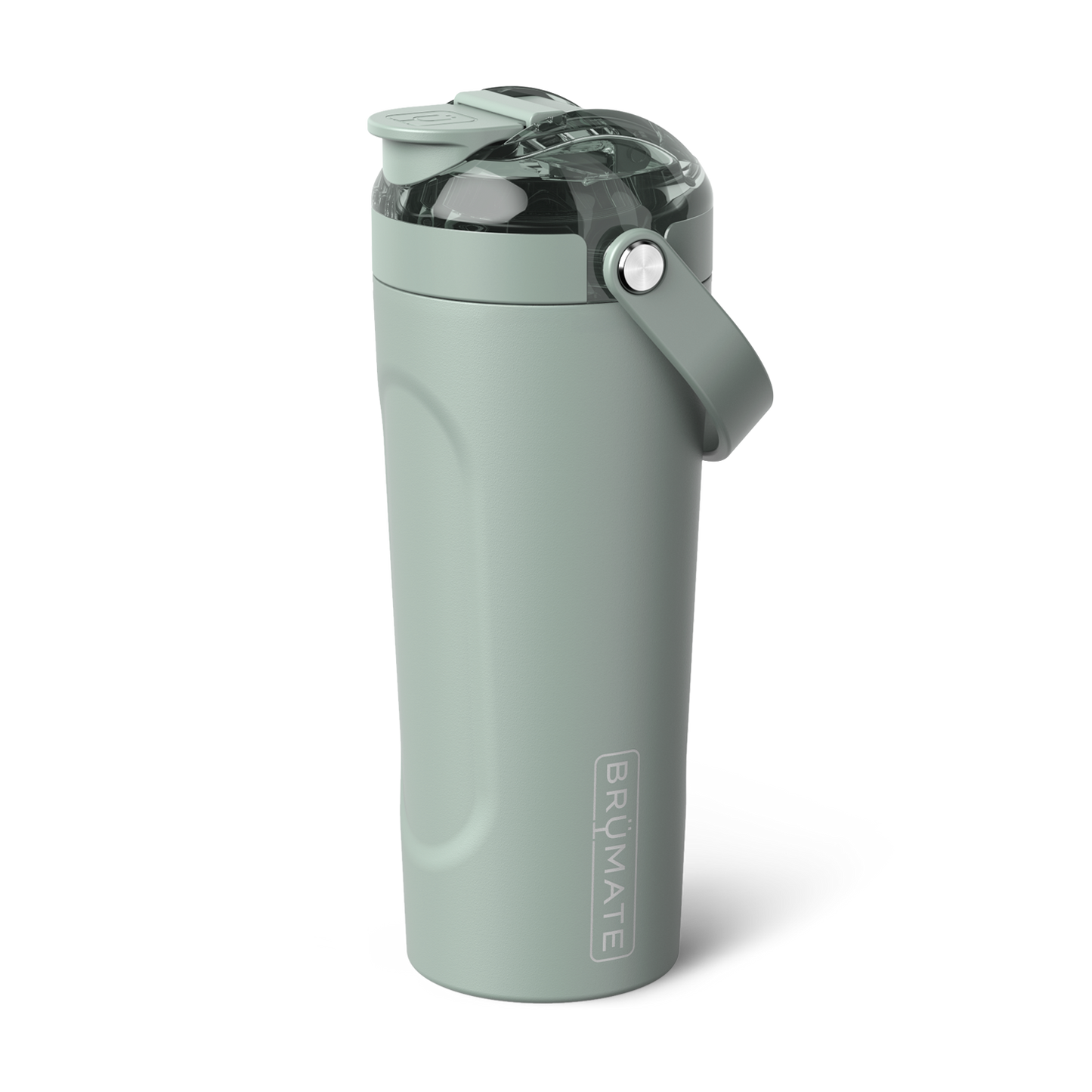 multishaker-25oz-y1 Multishaker-25oz-Sage.png