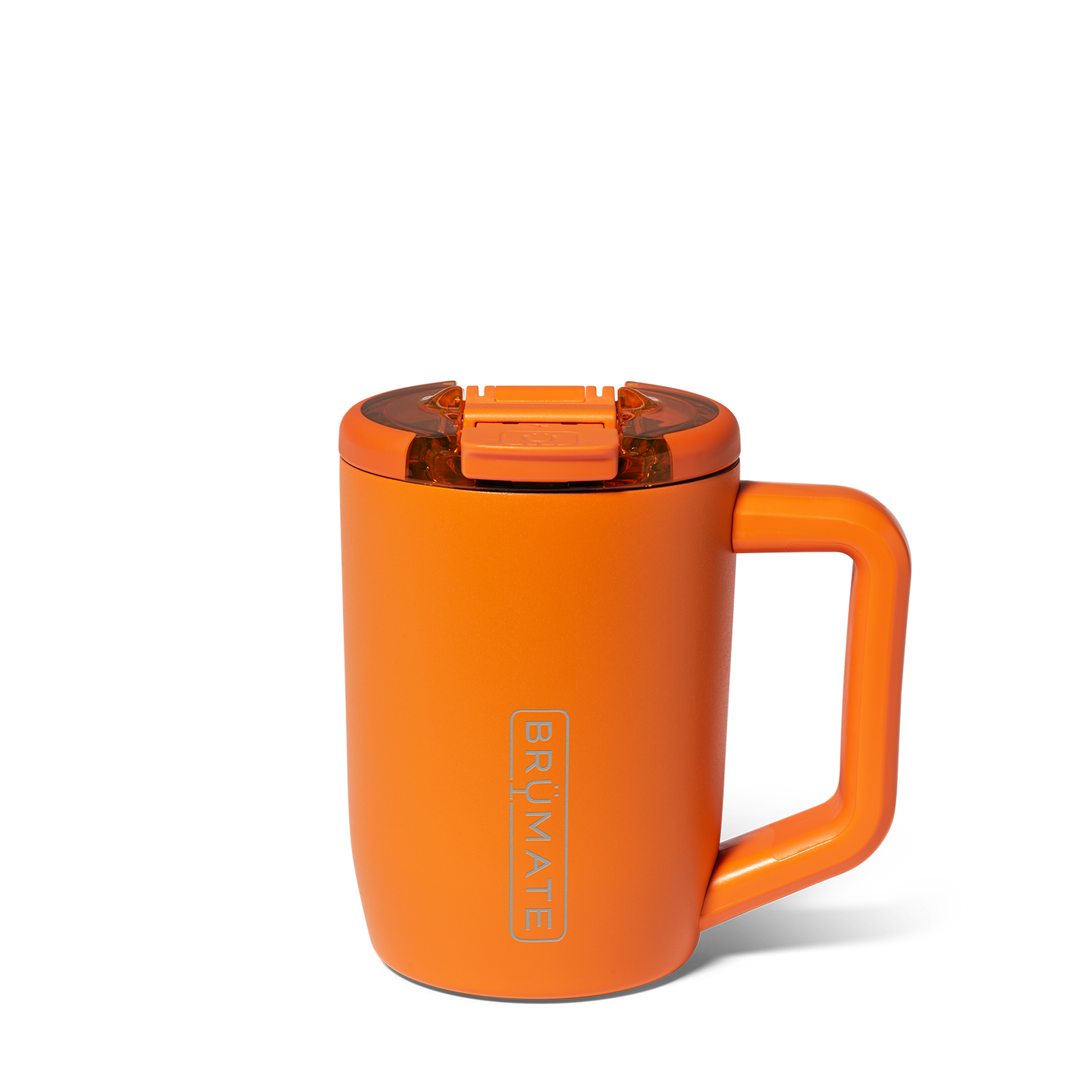 muv-15oz-k6 Muv-15-Clementine.png
