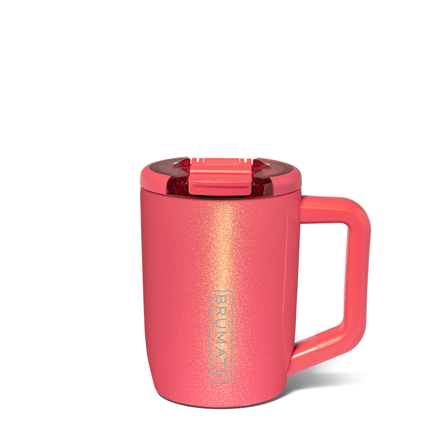 muv-15oz-k6 Muv-15-Coral.png