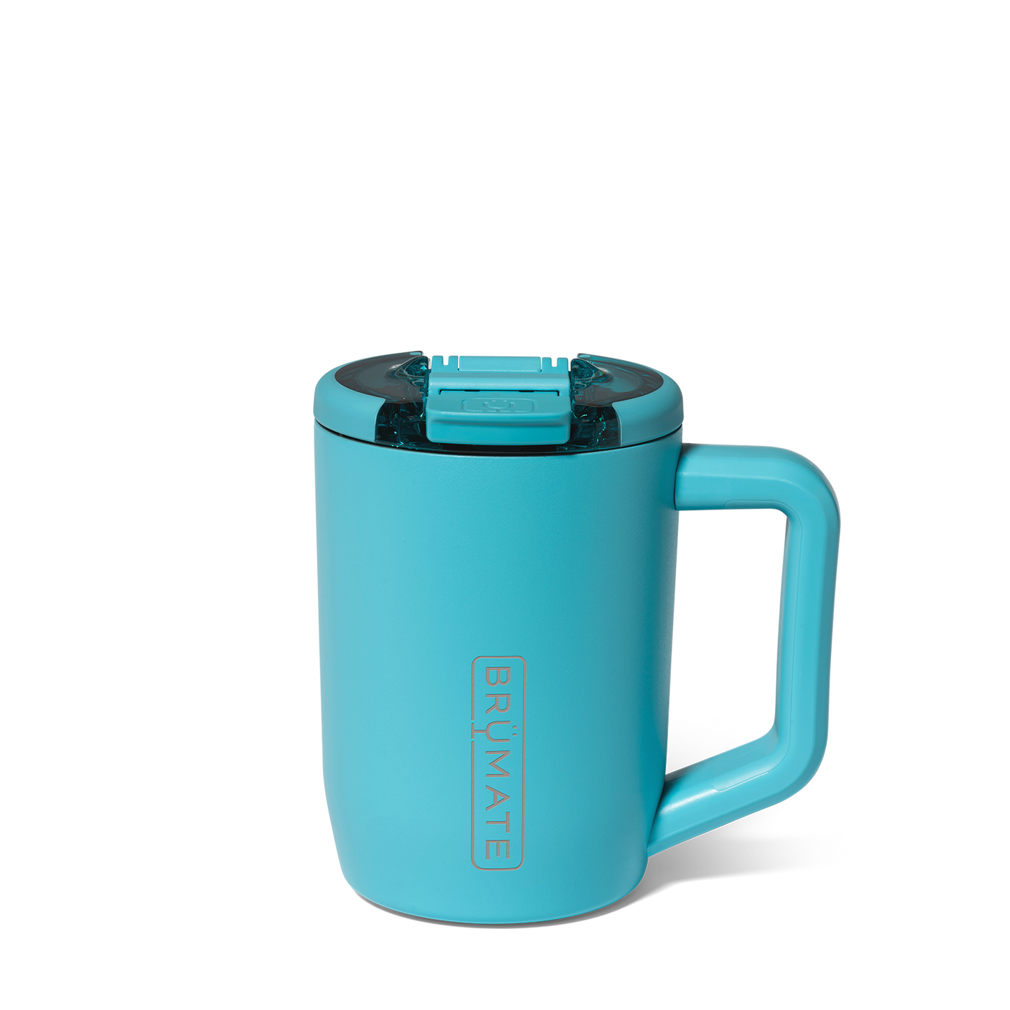 muv-15oz-k6 Muv-15-Curacao.png