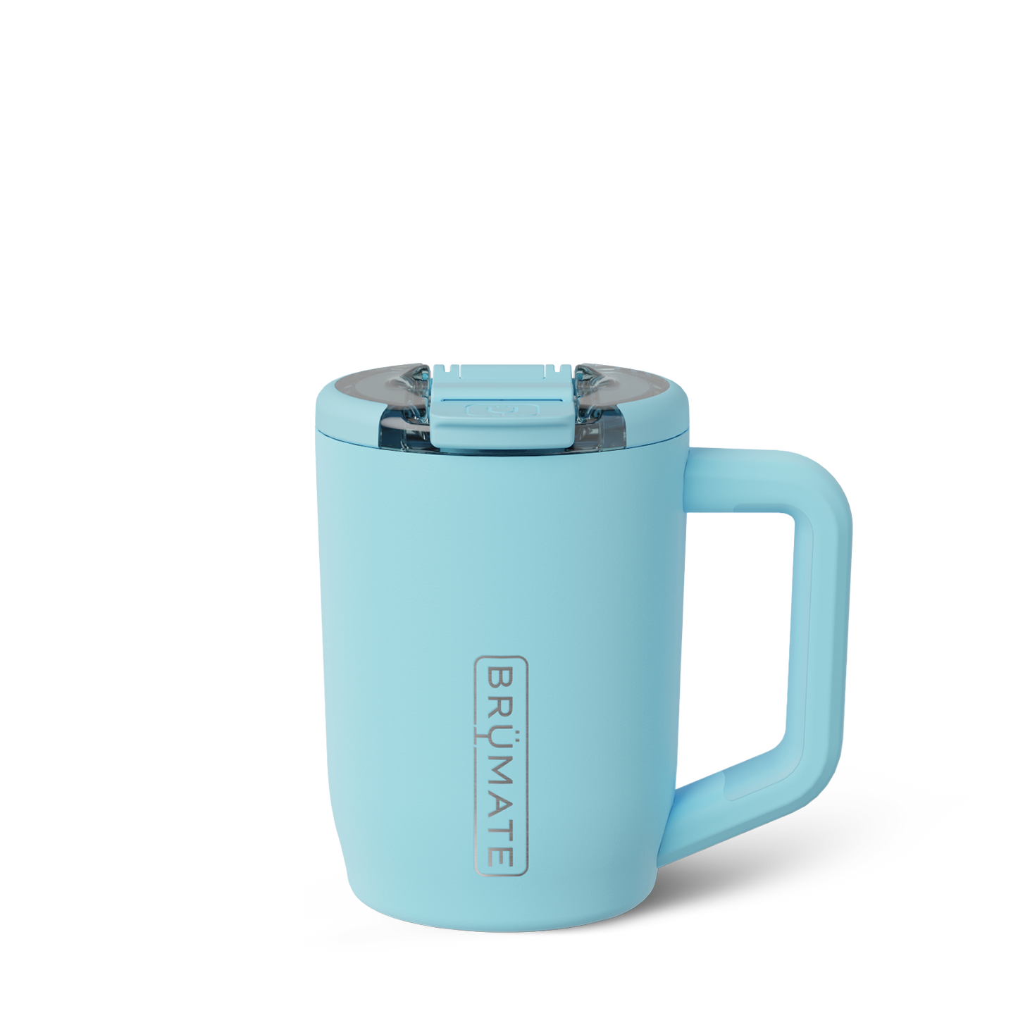 muv-15oz-k6 Muv-15-Glacier.png