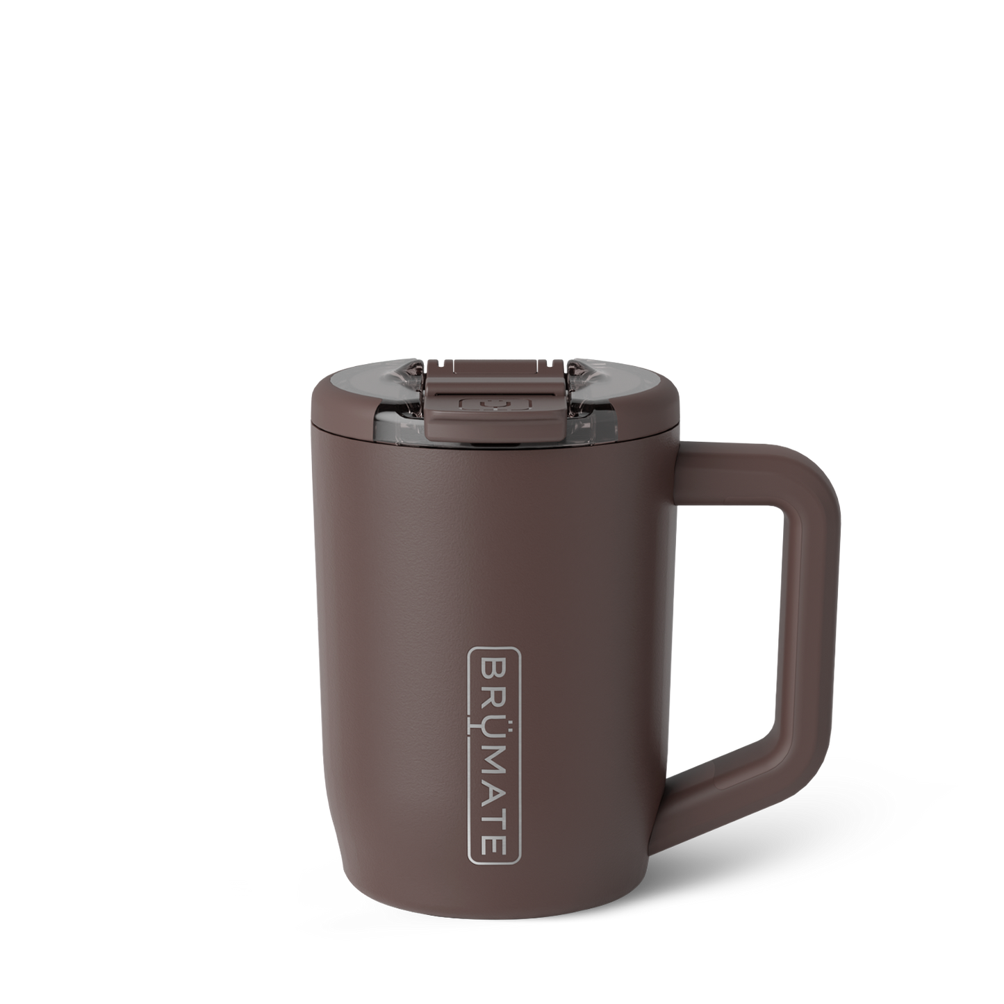 muv-15oz-k6 Muv-15-Java.png