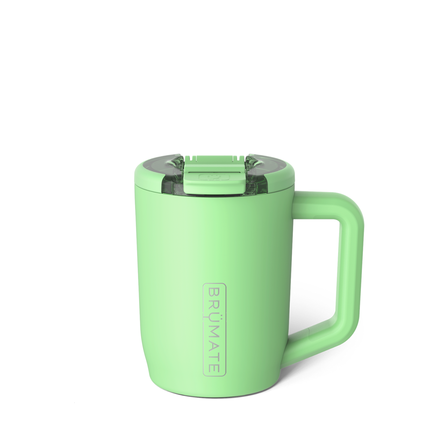 muv-15oz-k6 Muv-15-Kiwi_2c2b92d1-fc88-4c3a-b93c-892559108178.png