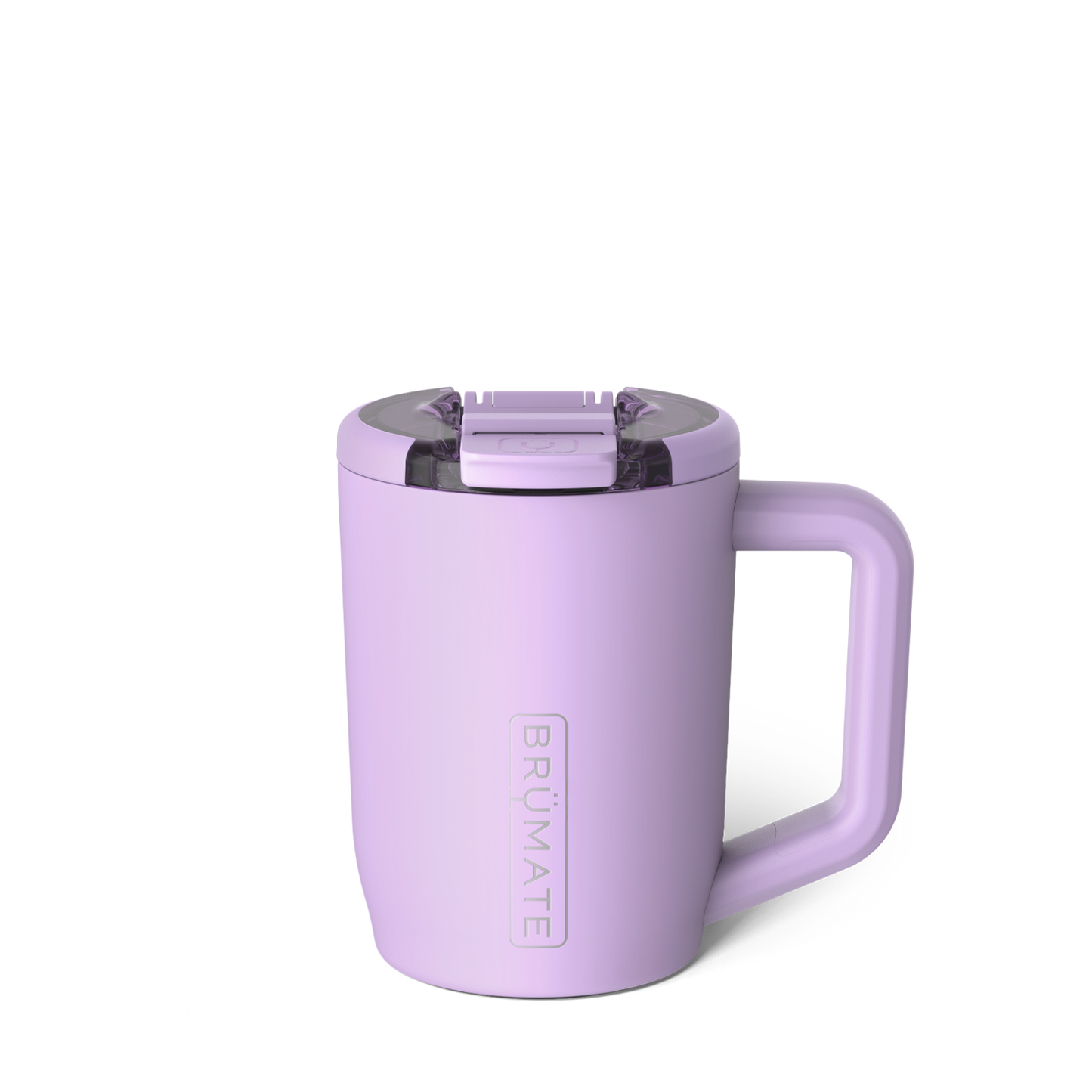 muv-15oz-k6 Muv-15-Lavender.png