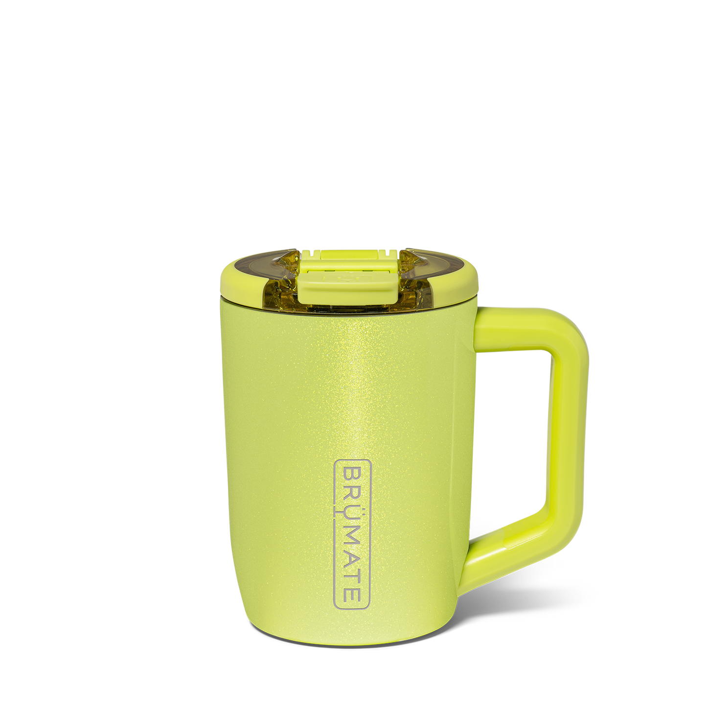 muv-15oz-k6 Muv-15-LemonLime.png