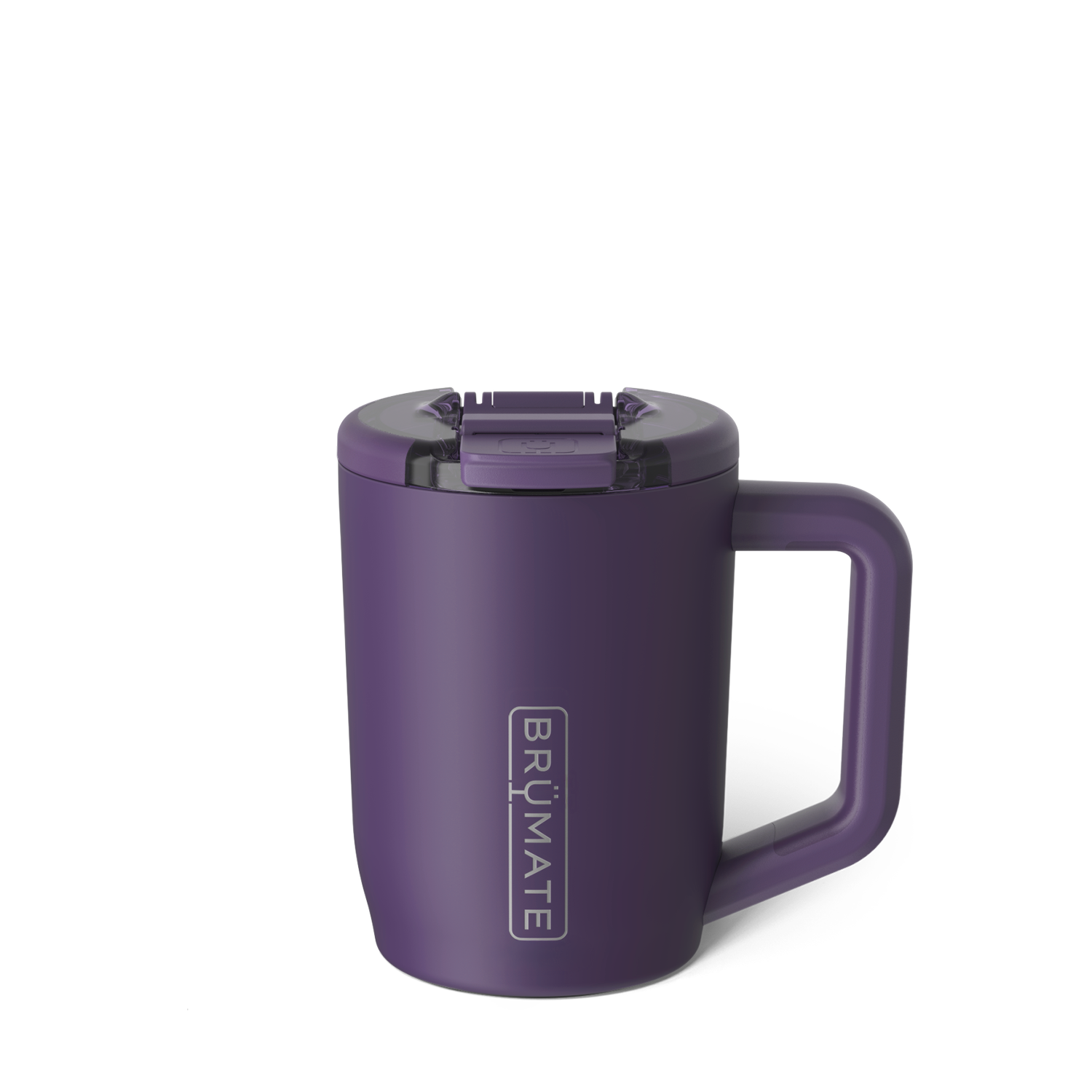 muv-15oz-amethyst-d2 Muv-15-Matte-Amethyst.png