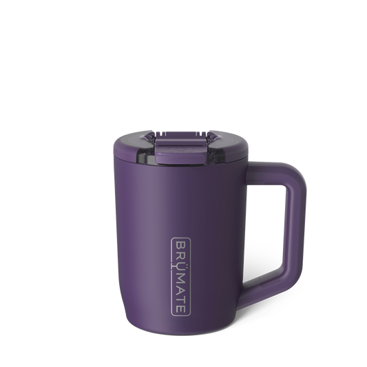 muv-15oz-amethyst-d2 Muv-15-Matte-Amethyst.png