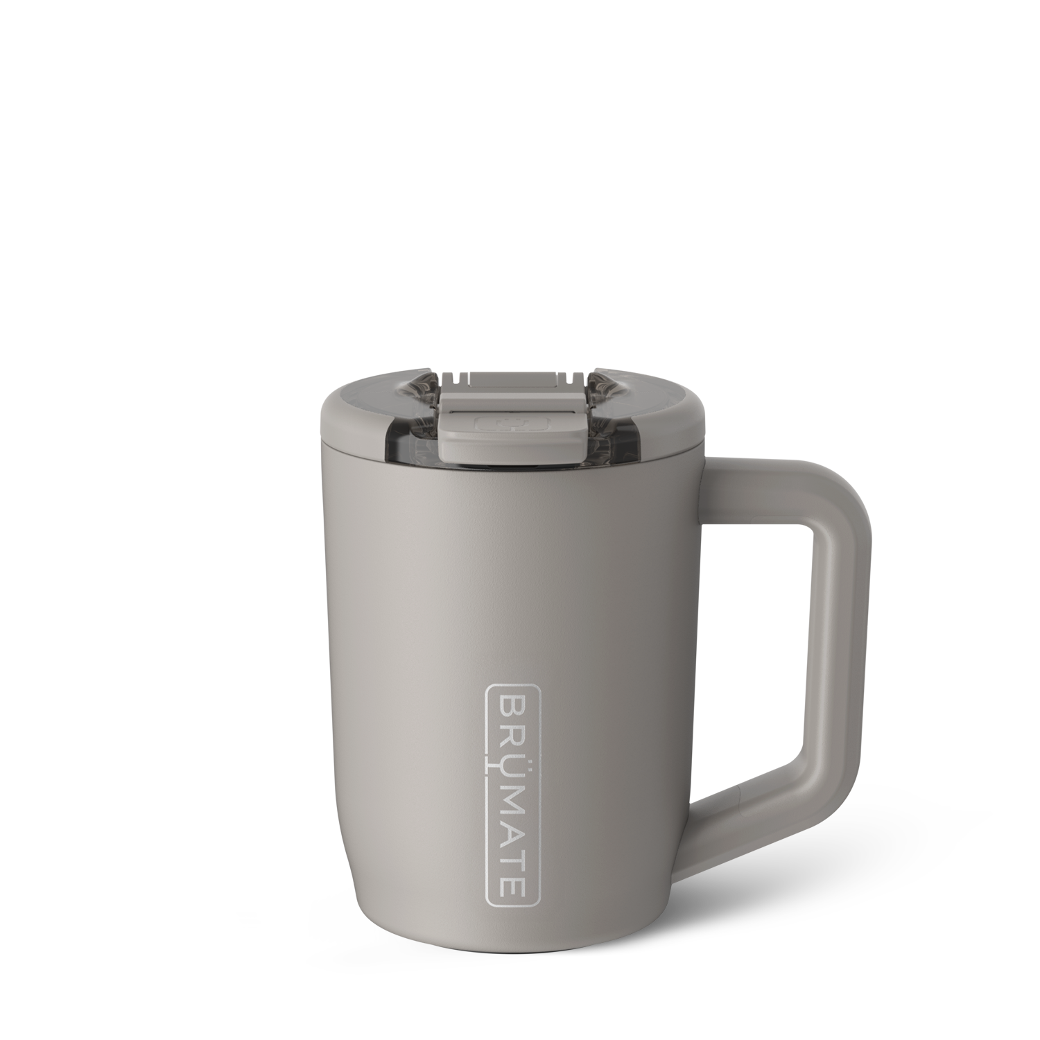 muv-15oz-mocha-d7 Muv-15-Mocha.png