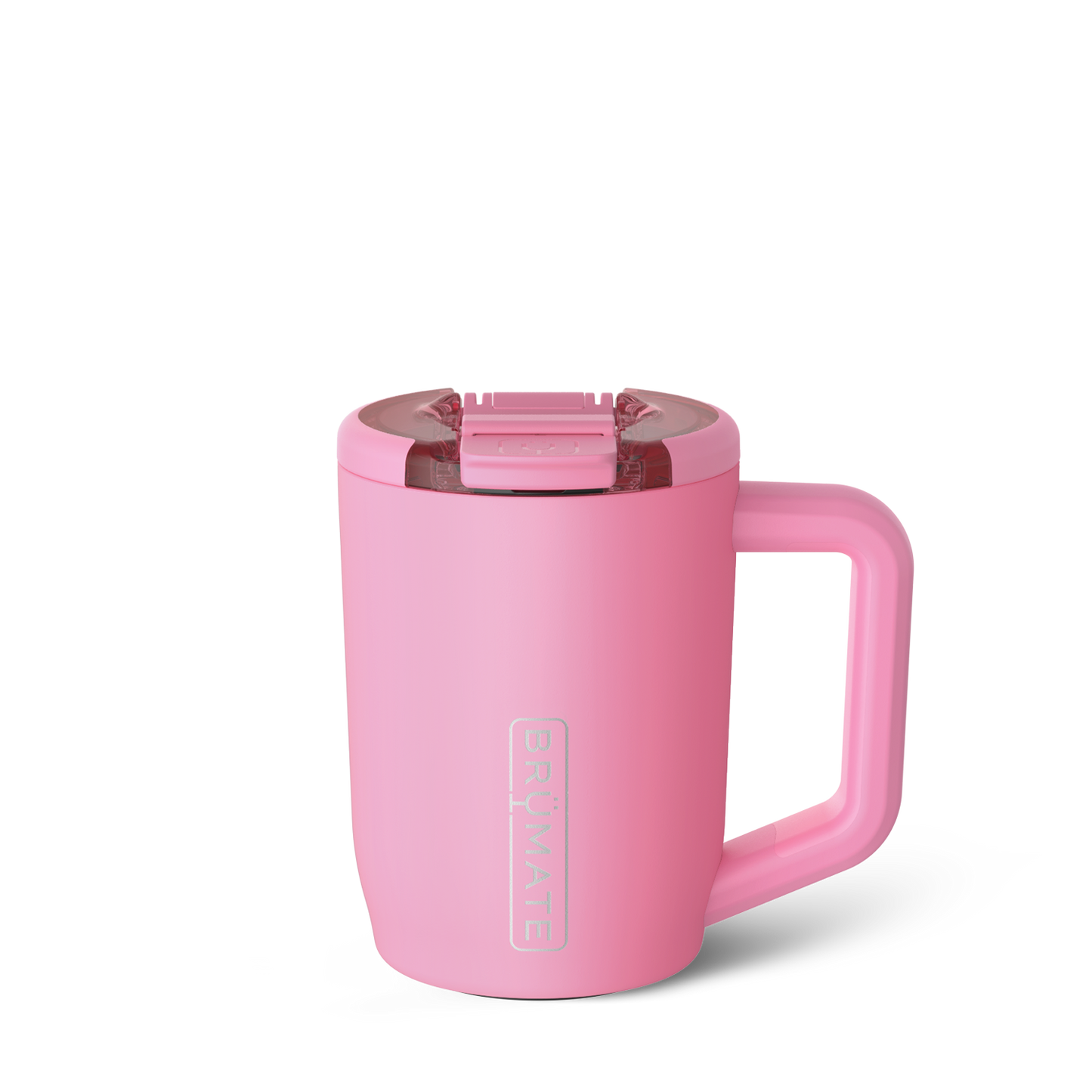 muv-15oz-k6 Muv-15-Primrose.png