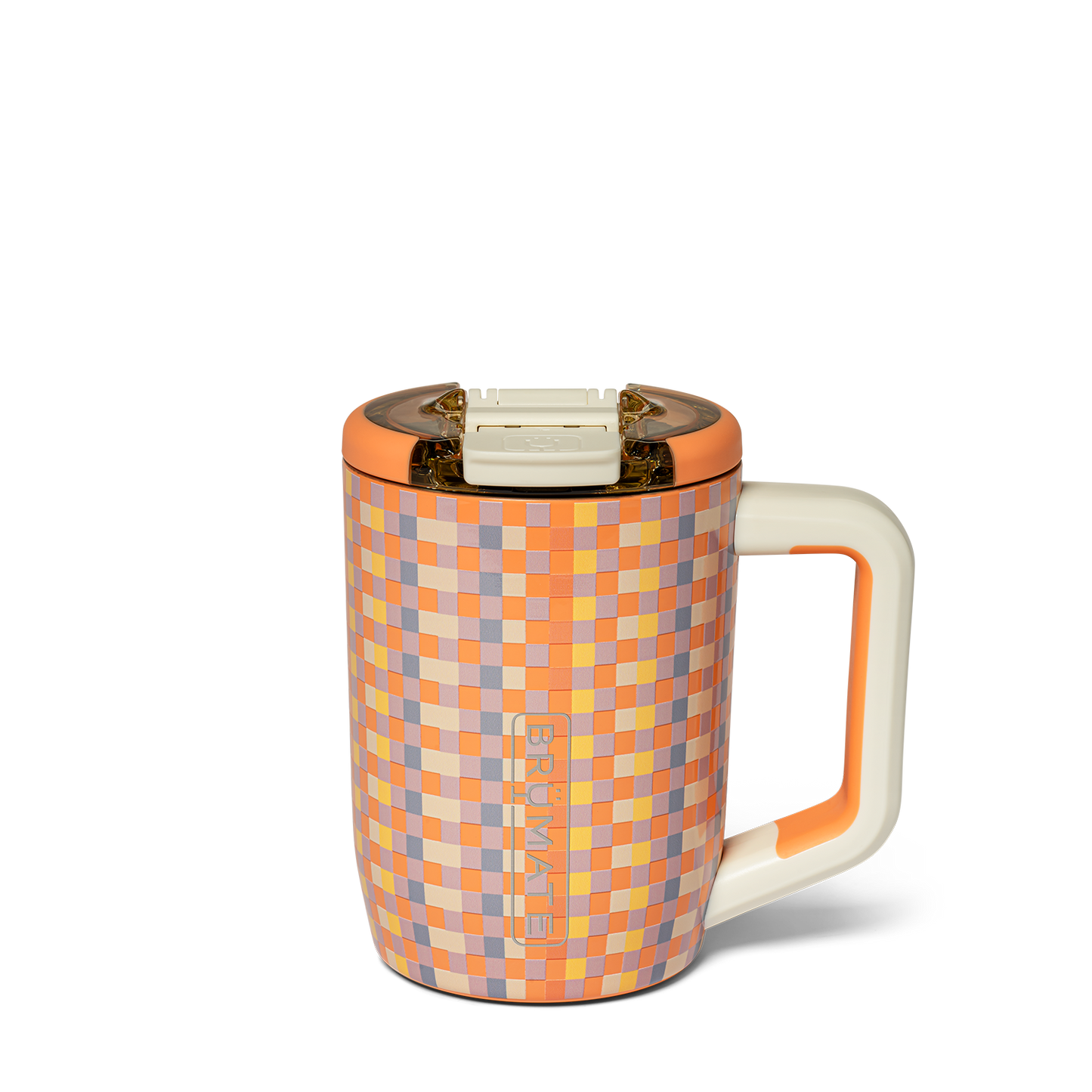 muv-15oz-k6 Muv-15-VibeCheck.png