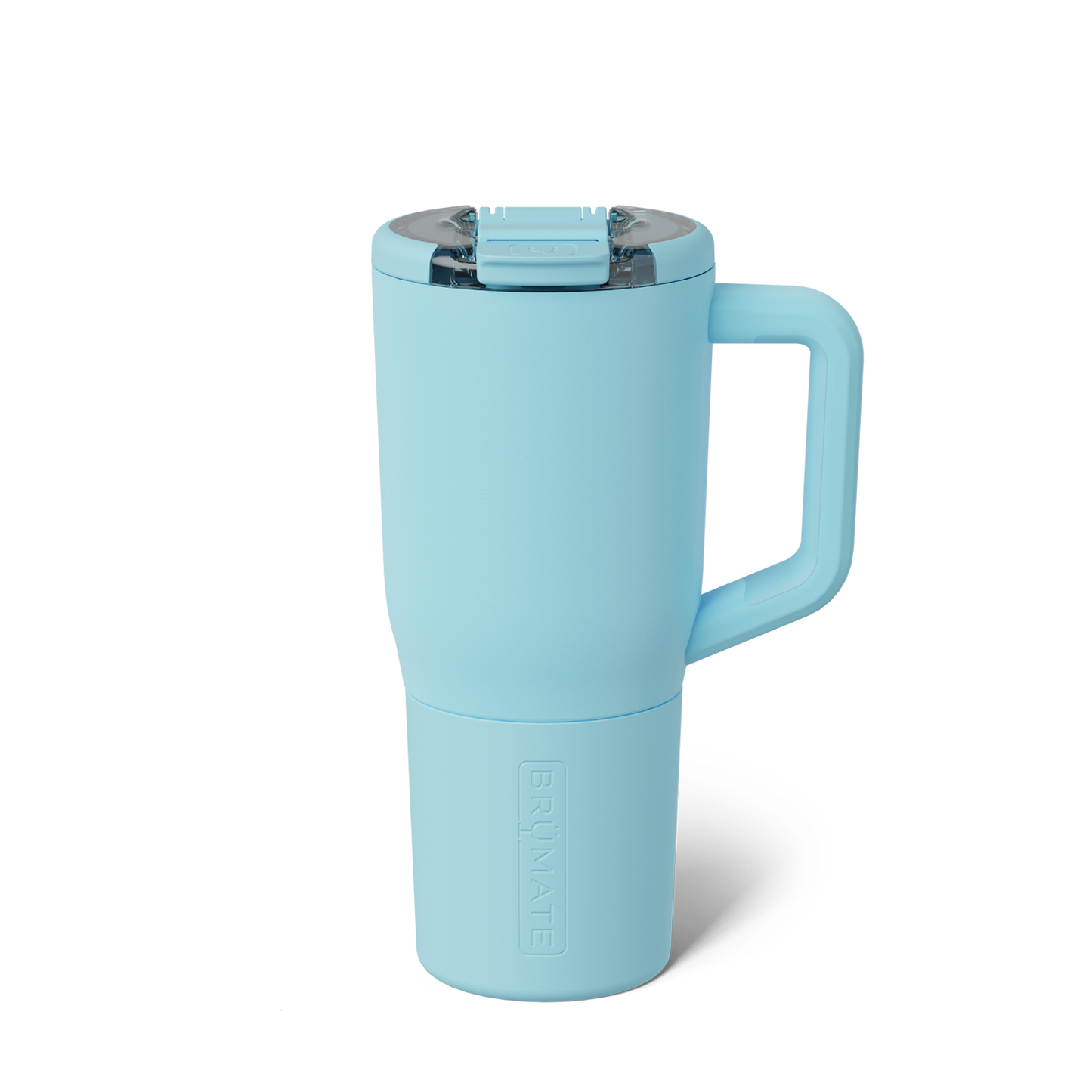 muv-25oz-x2 Muv-25-Glacier.png