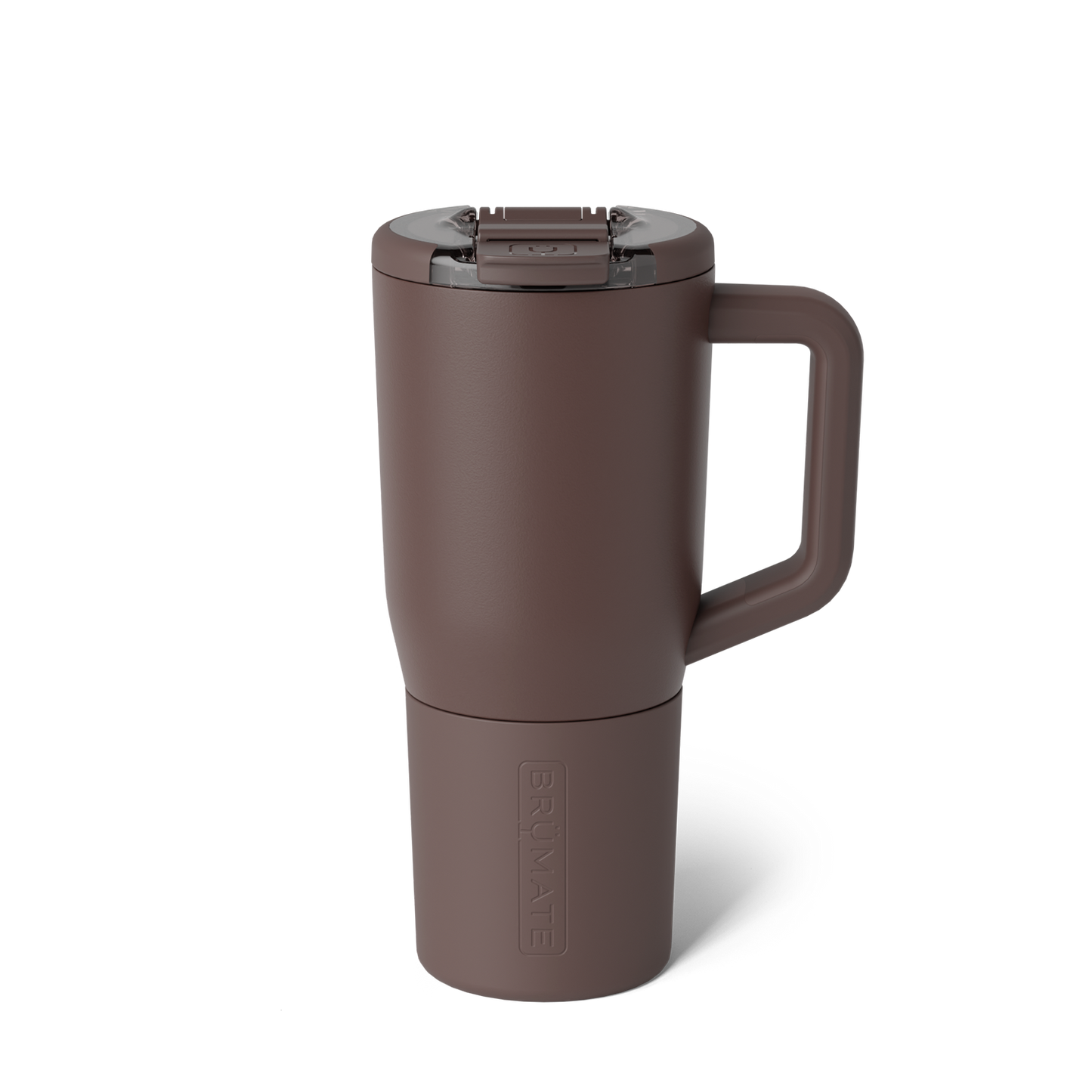 muv-25oz-x2 Muv-25-Java.png