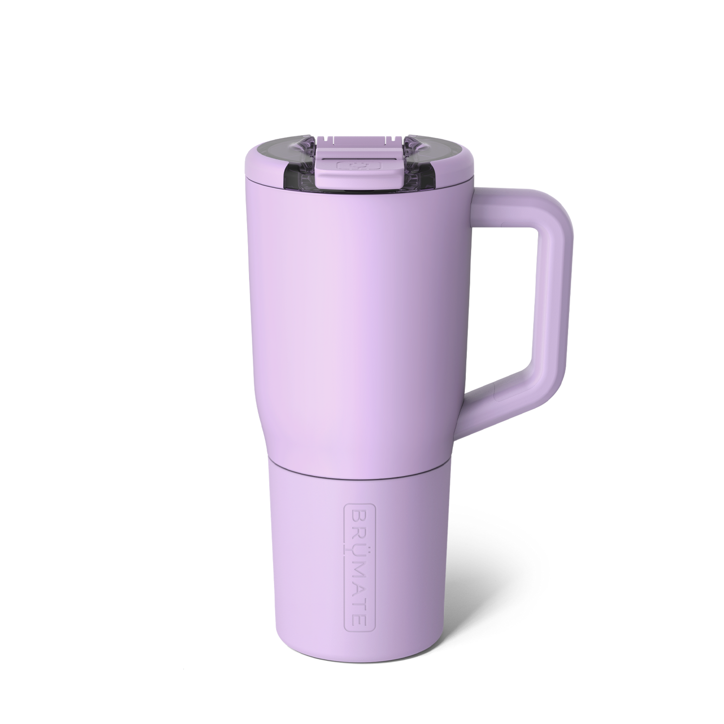 muv-25oz-x2 Muv-25-Lavender.png