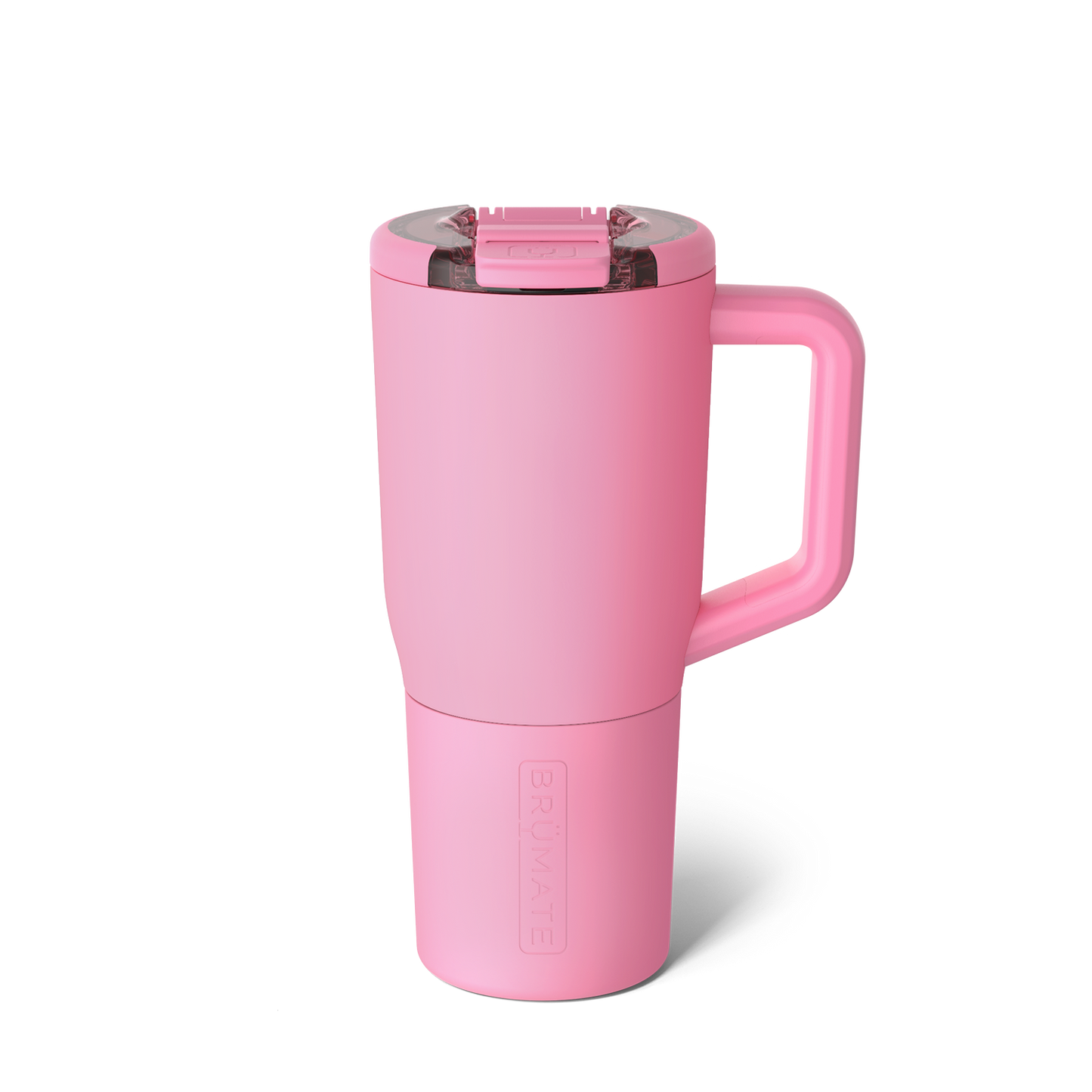 muv-25oz-x2 Muv-25-Primrose.png