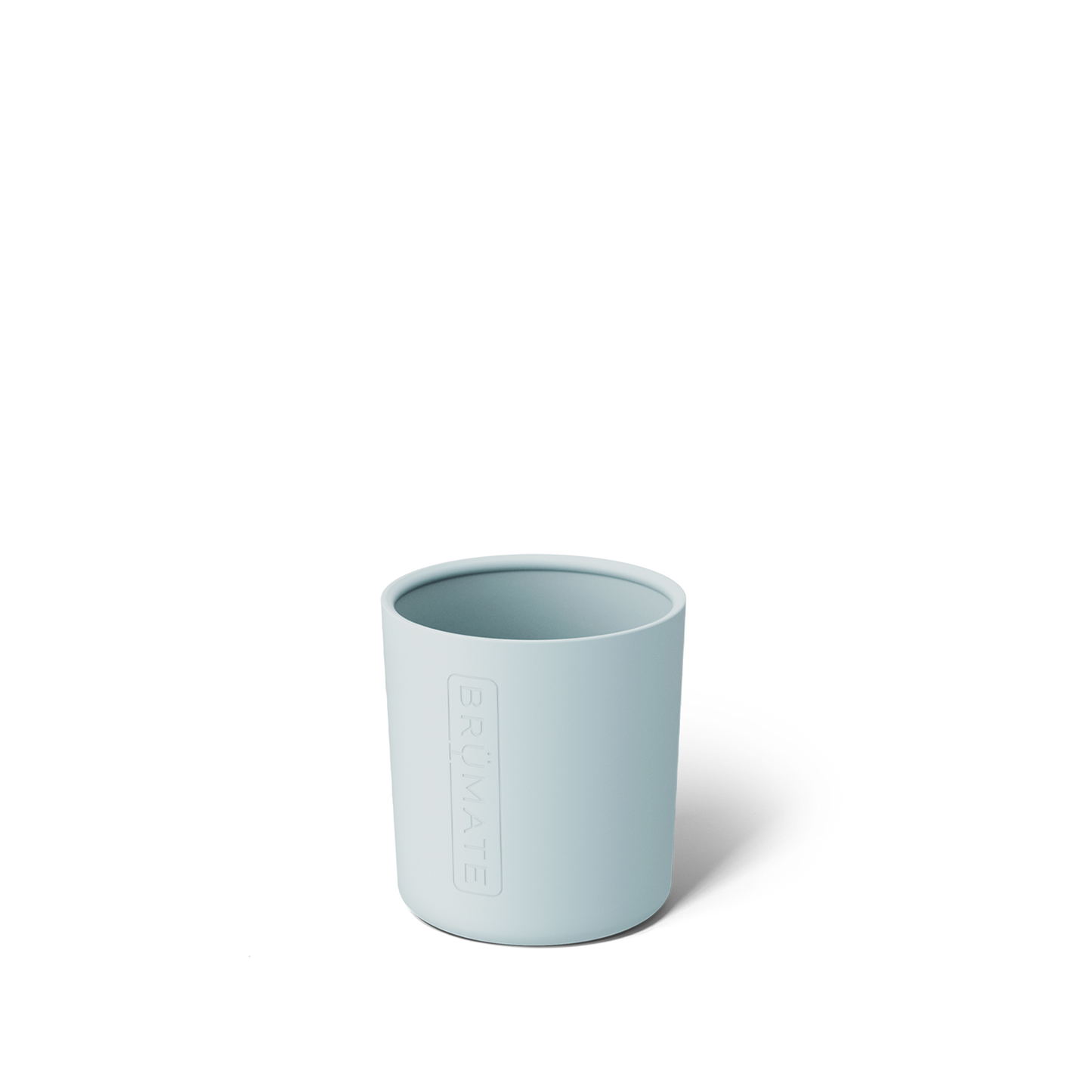 25oz-universal-sleeves-x8 Muv-25-Sleeve-Blue-Agave.png
