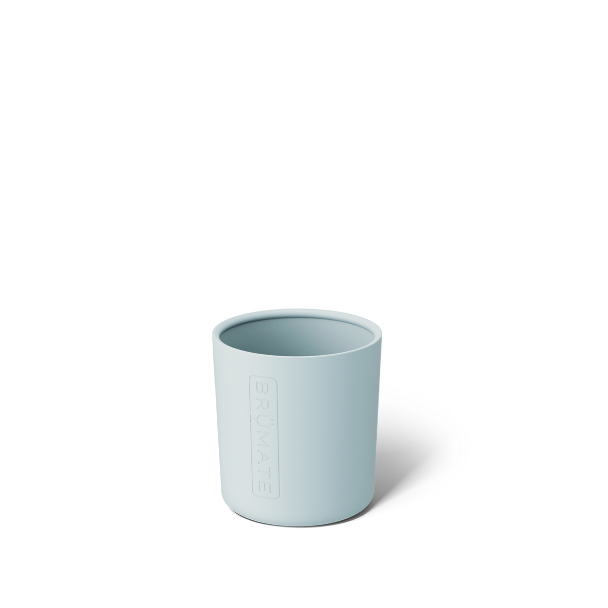 25oz-universal-sleeves-x8 Muv-25-Sleeve-Blue-Agave.png
