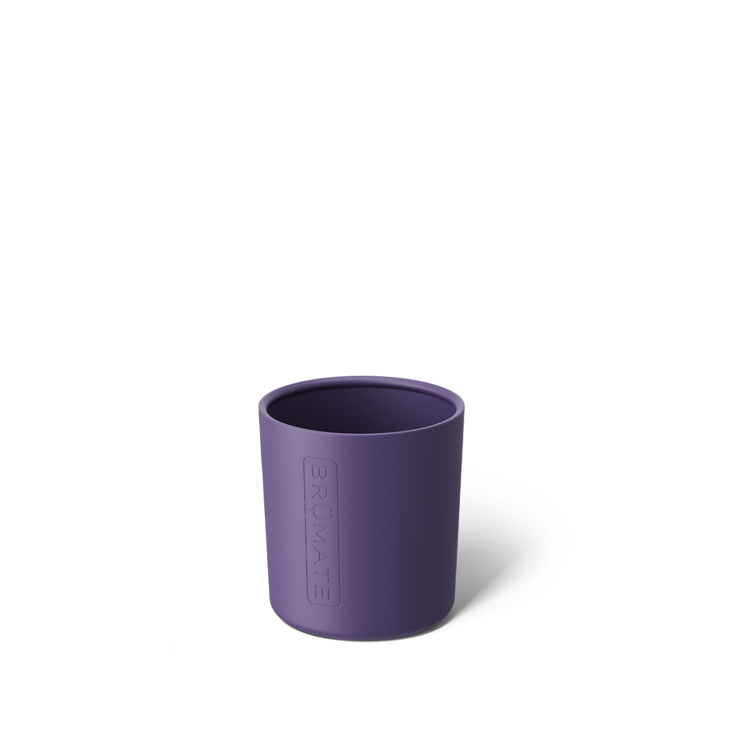 25oz-universal-sleeves-x8 Muv-25-Sleeve-DarkAura.png