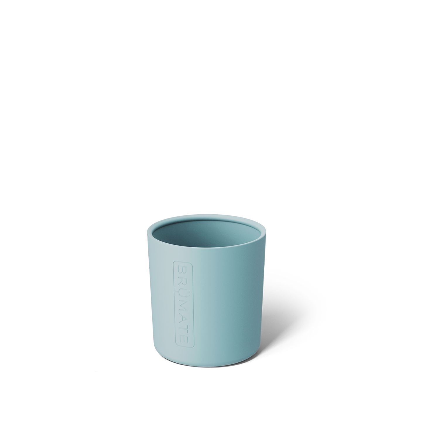 25oz-universal-sleeves-x8 Muv-25-Sleeve-Eclipse.png