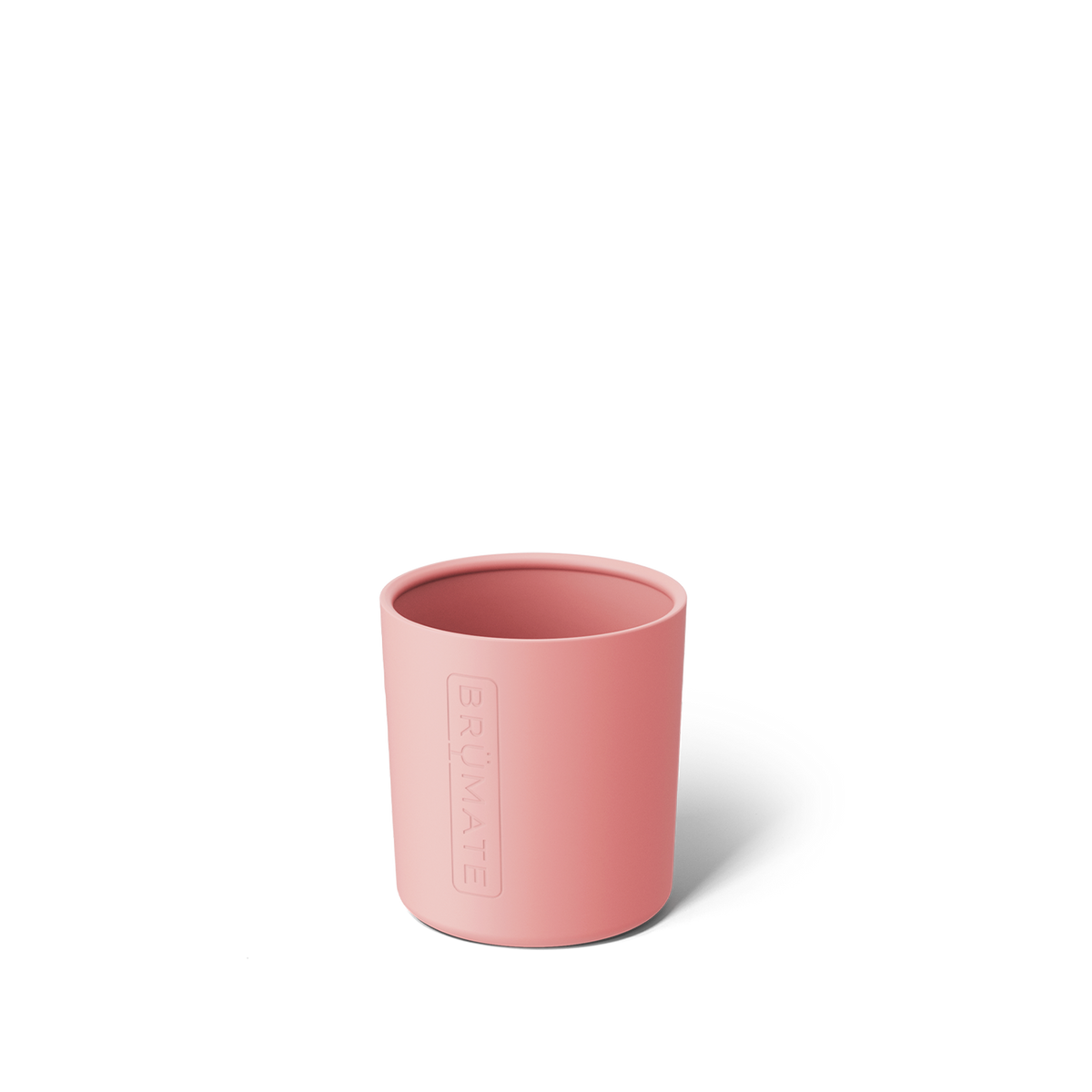 25oz-universal-sleeves-x8 Muv-25-Sleeve-Guava.png