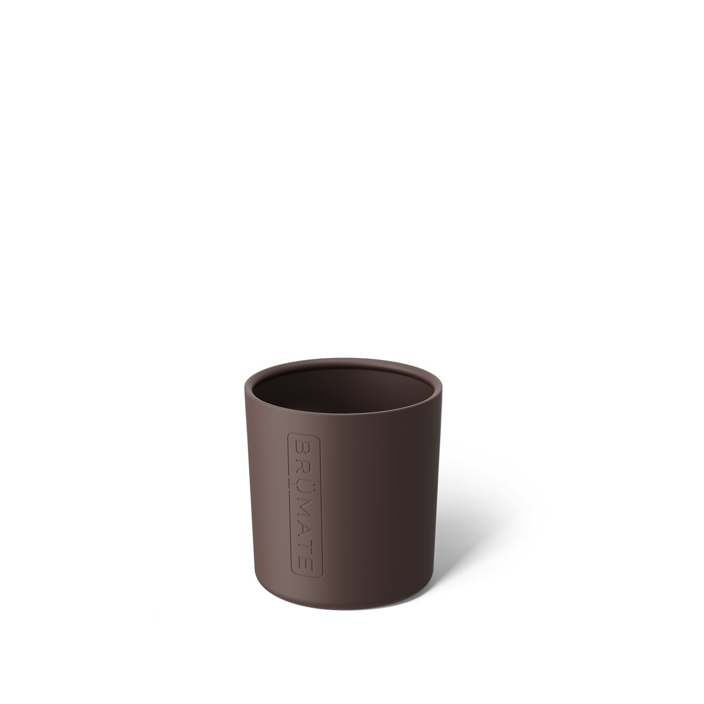 25oz-universal-sleeve-muv-nav-resa-java-t6 Muv-25-Sleeve-Java.png