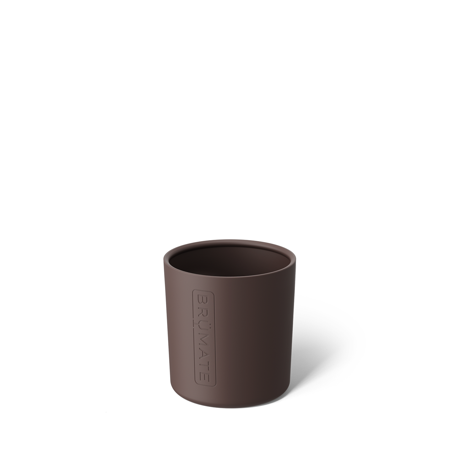 25oz-universal-sleeve-muv-nav-resa-java-t6 Muv-25-Sleeve-Java.png