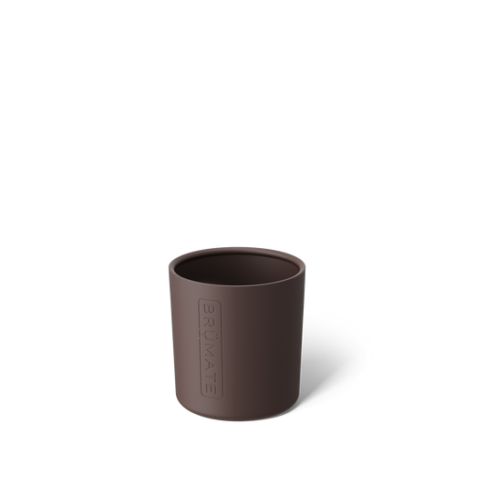 25oz-universal-sleeve-muv-nav-resa-java-t6 Muv-25-Sleeve-Java.png