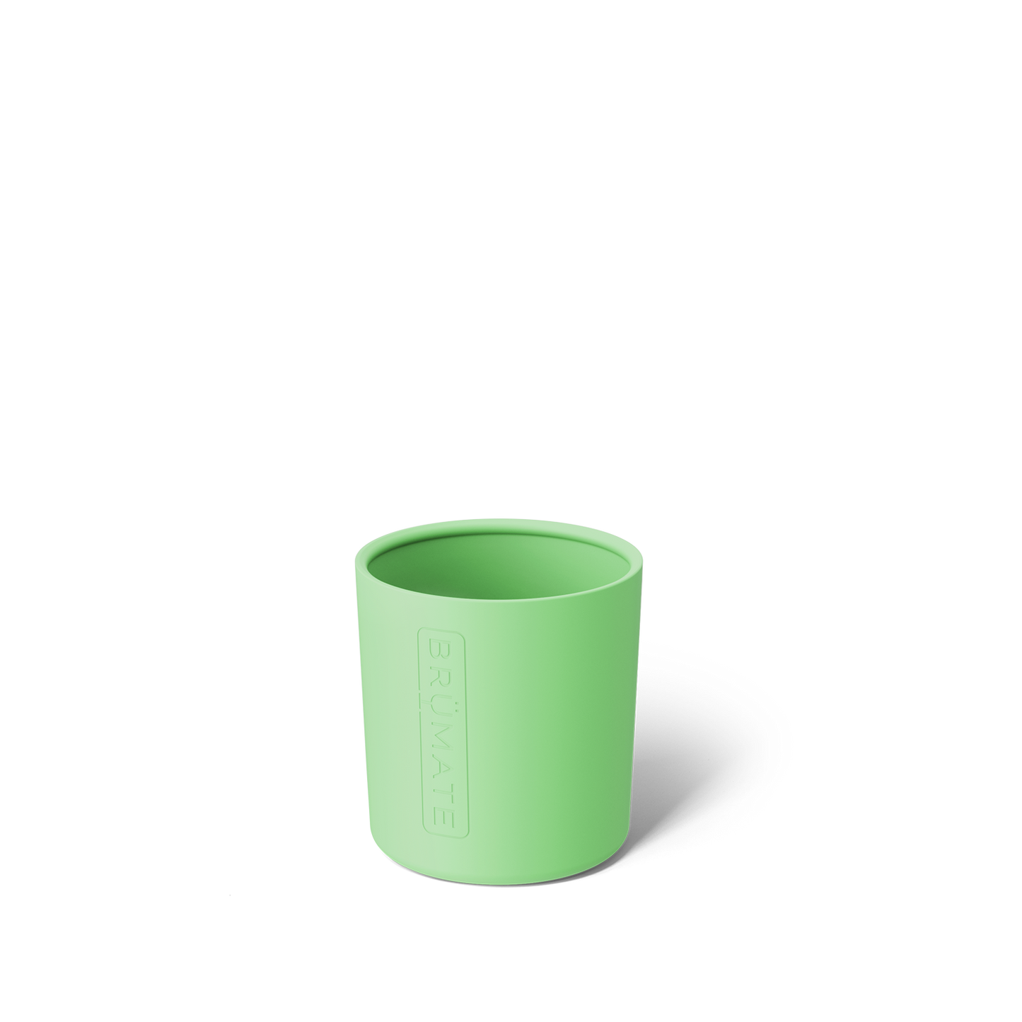 25oz-universal-sleeves-x8 Muv-25-Sleeve-Kiwi.png