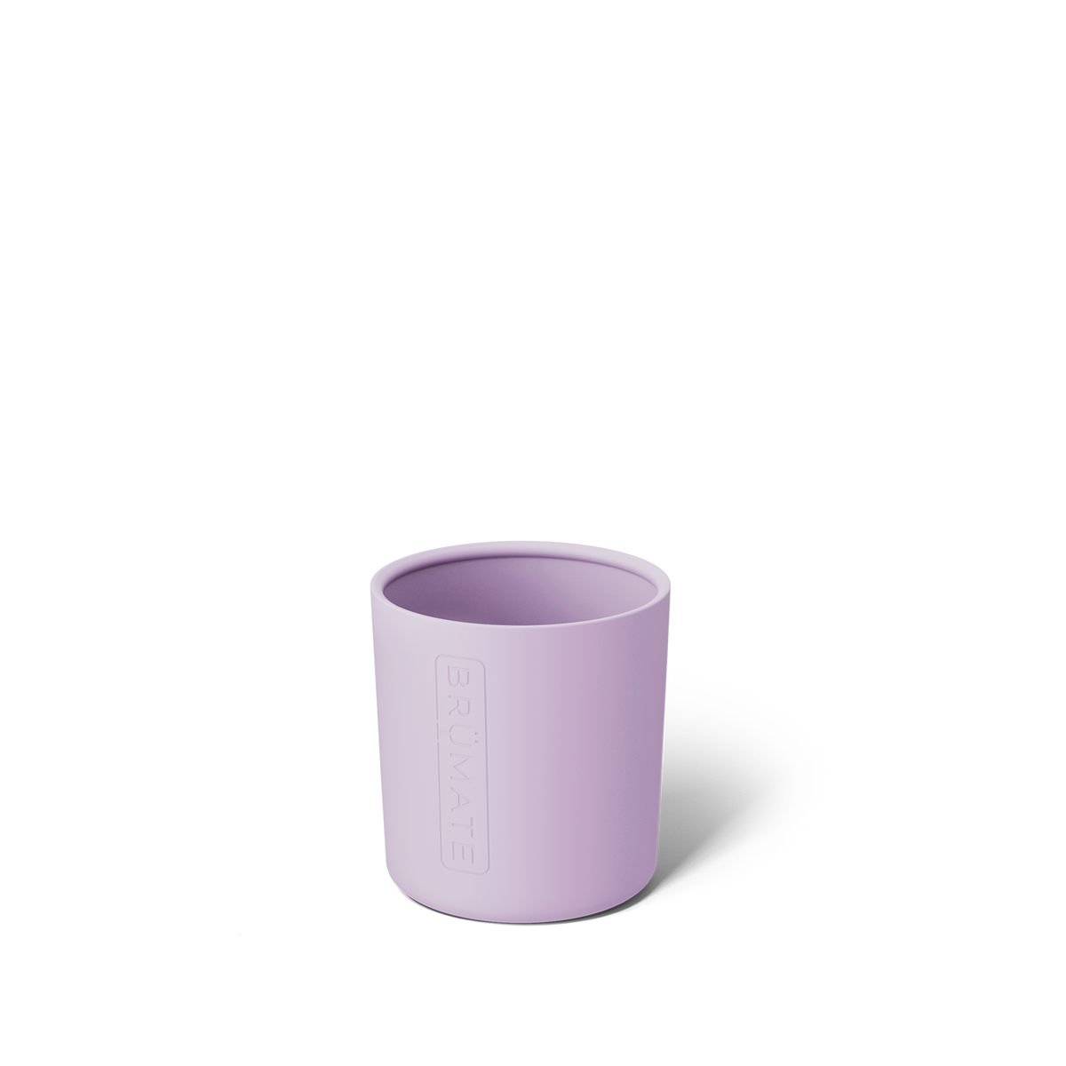 25oz-universal-sleeves-x8 Muv-25-Sleeve-Lavender_520cb079-cb74-4541-a722-677e40b22aa2.png