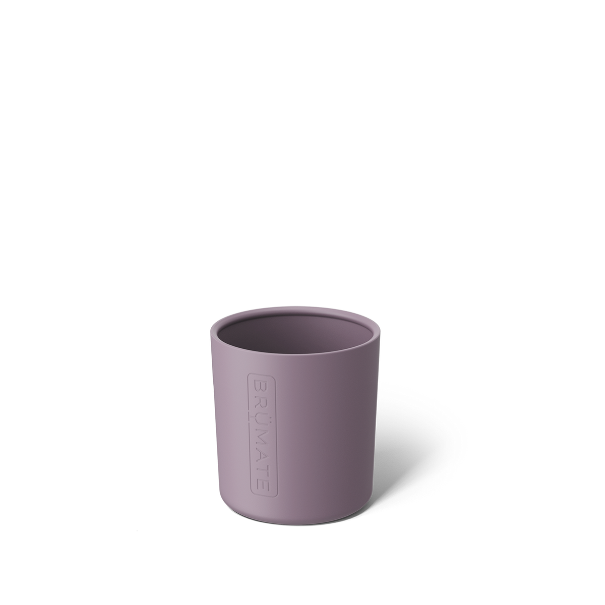 25oz-universal-sleeves-x8 Muv-25-Sleeve-Lilac-Dusk.png
