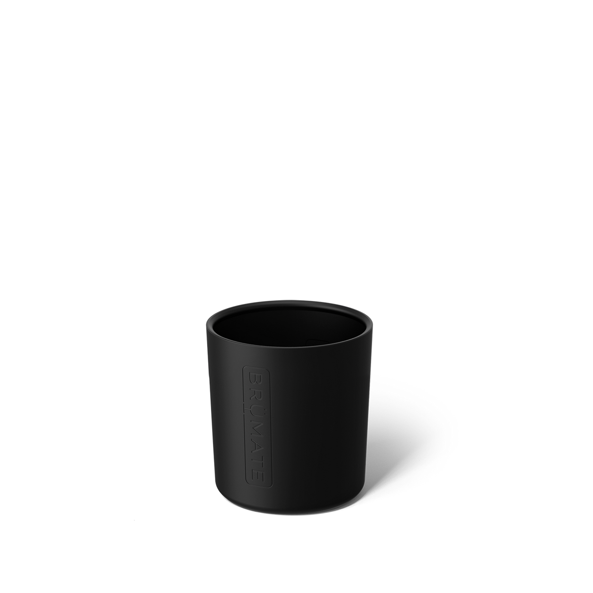 25oz-universal-sleeves-x8 Muv-25-Sleeve-Matte-Black.png