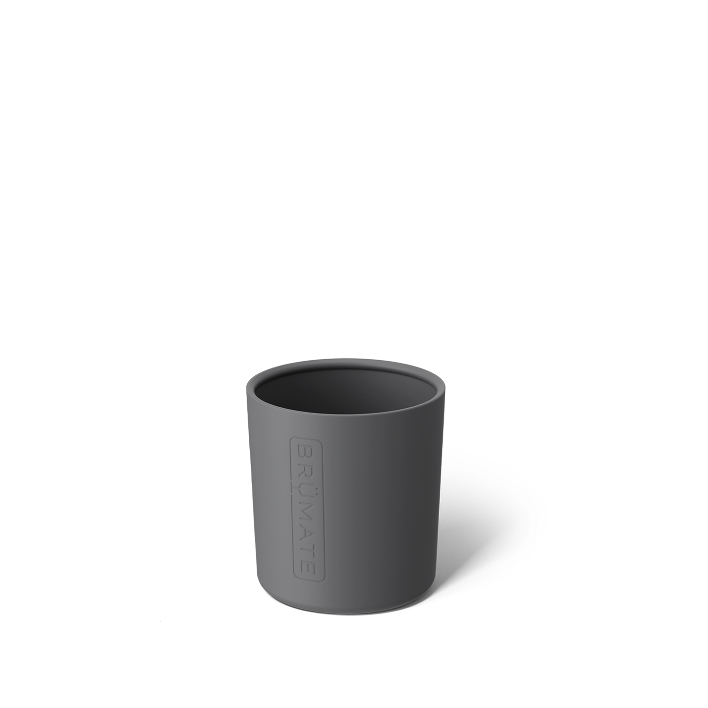 25oz-universal-sleeves-x8 Muv-25-Sleeve-Matte-Gray.png