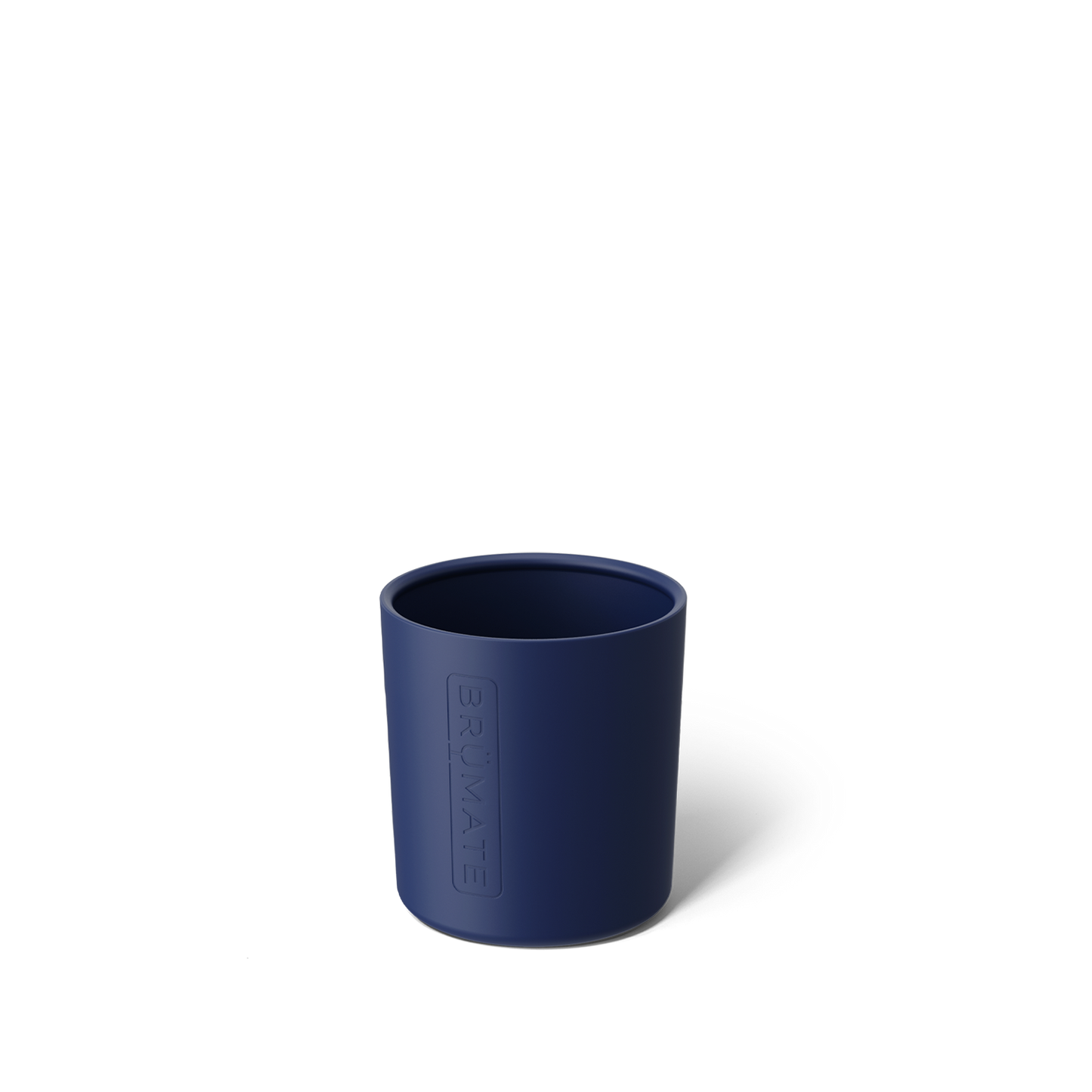 25oz-universal-sleeves-x8 Muv-25-Sleeve-Matte-Navy.png