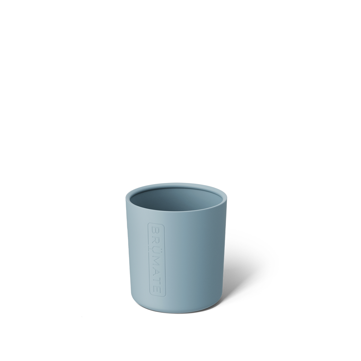 25oz-universal-sleeves-x8 Muv-25-Sleeve-Mist.png
