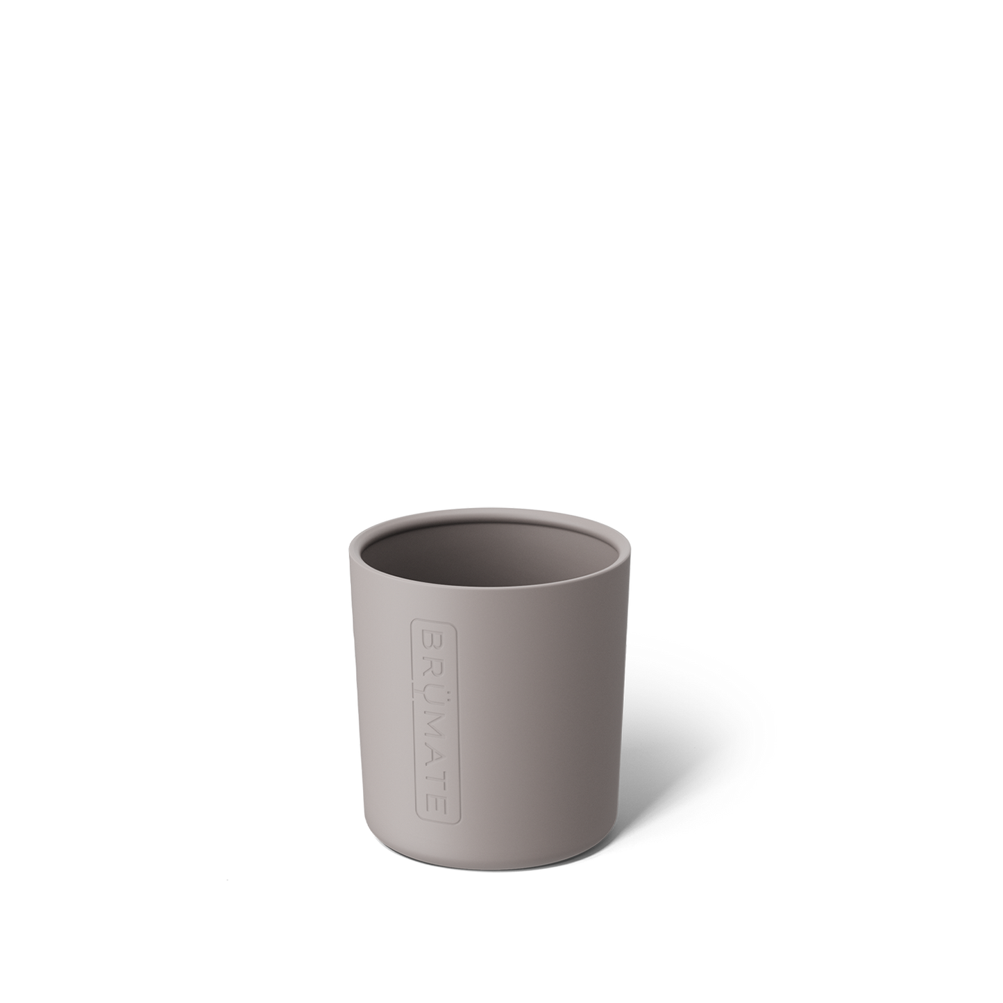 25oz-universal-sleeves-x8 Muv-25-Sleeve-Mocha.png