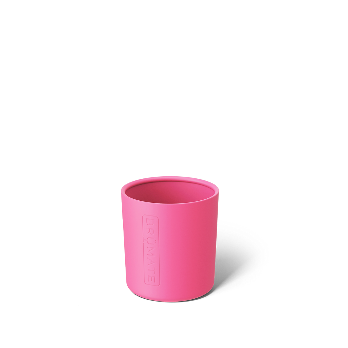 25oz-universal-sleeves-x8 Muv-25-Sleeve-NeonPink.png