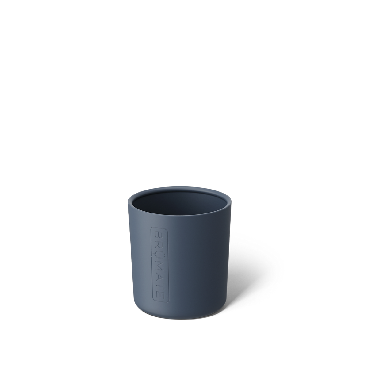 25oz-universal-sleeves-x8 Muv-25-Sleeve-Nightfall-Blue.png