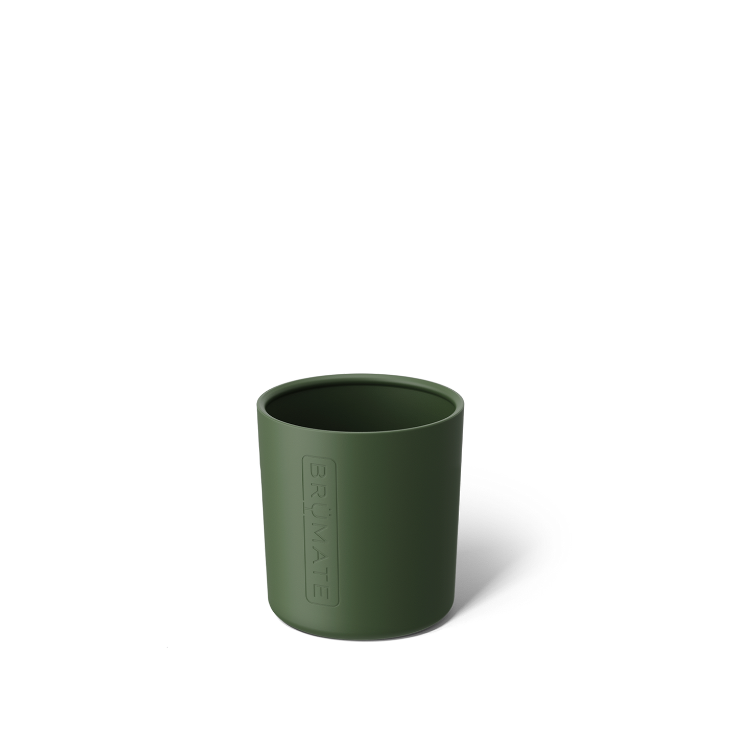 25oz-universal-sleeves-x8 Muv-25-Sleeve-OD-Green.png