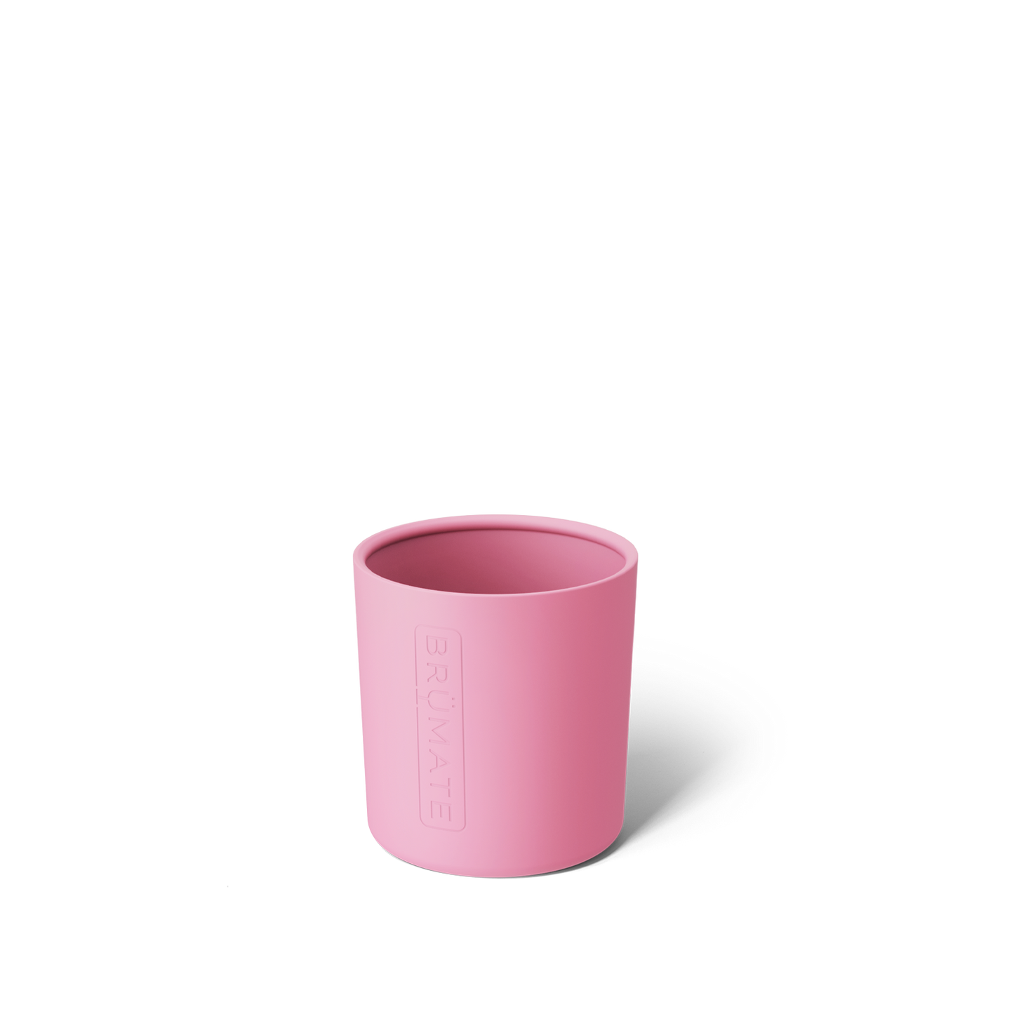 25oz-universal-sleeves-x8 Muv-25-Sleeve-Primrose.png