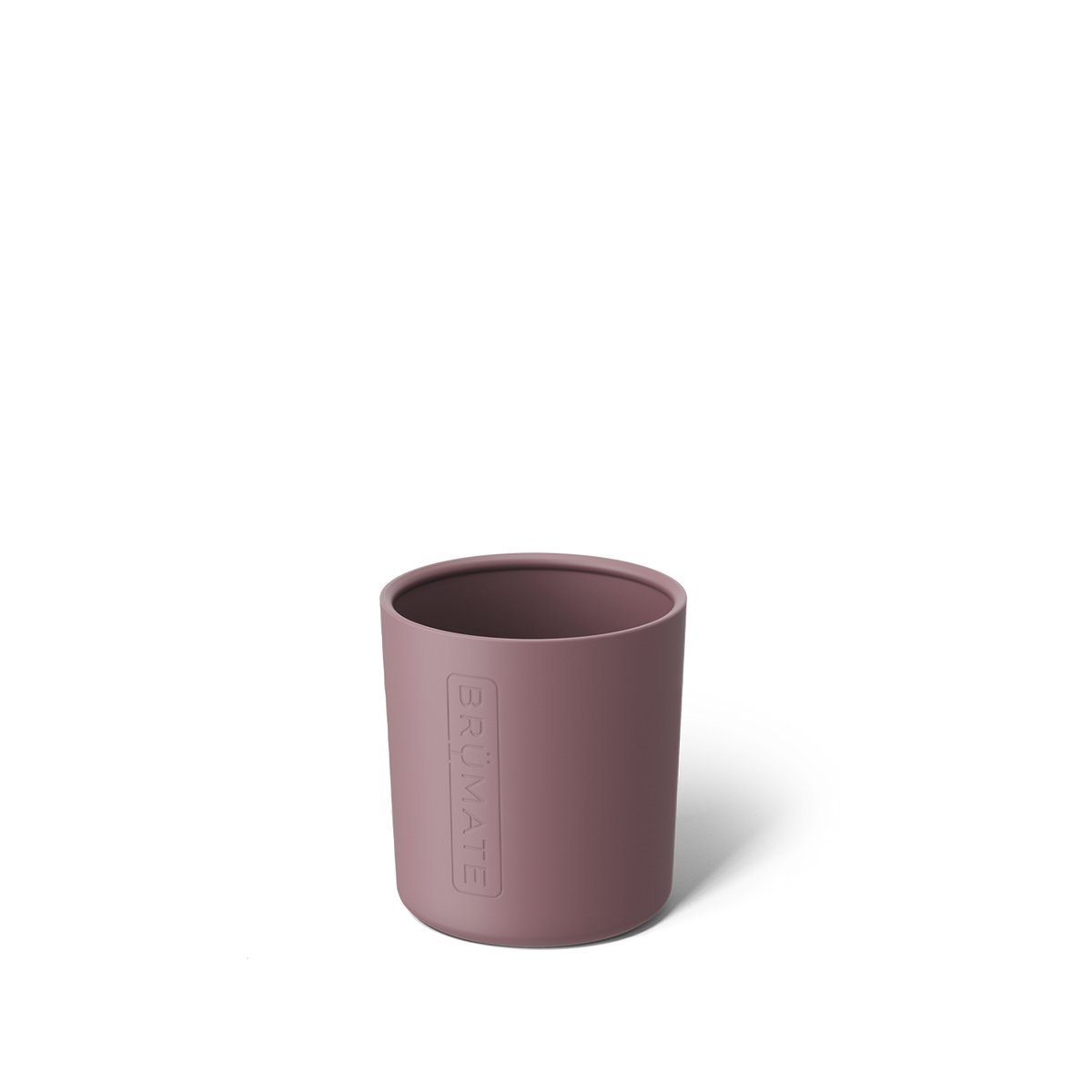 25oz-universal-sleeves-x8 Muv-25-Sleeve-Rose-Taupe.png