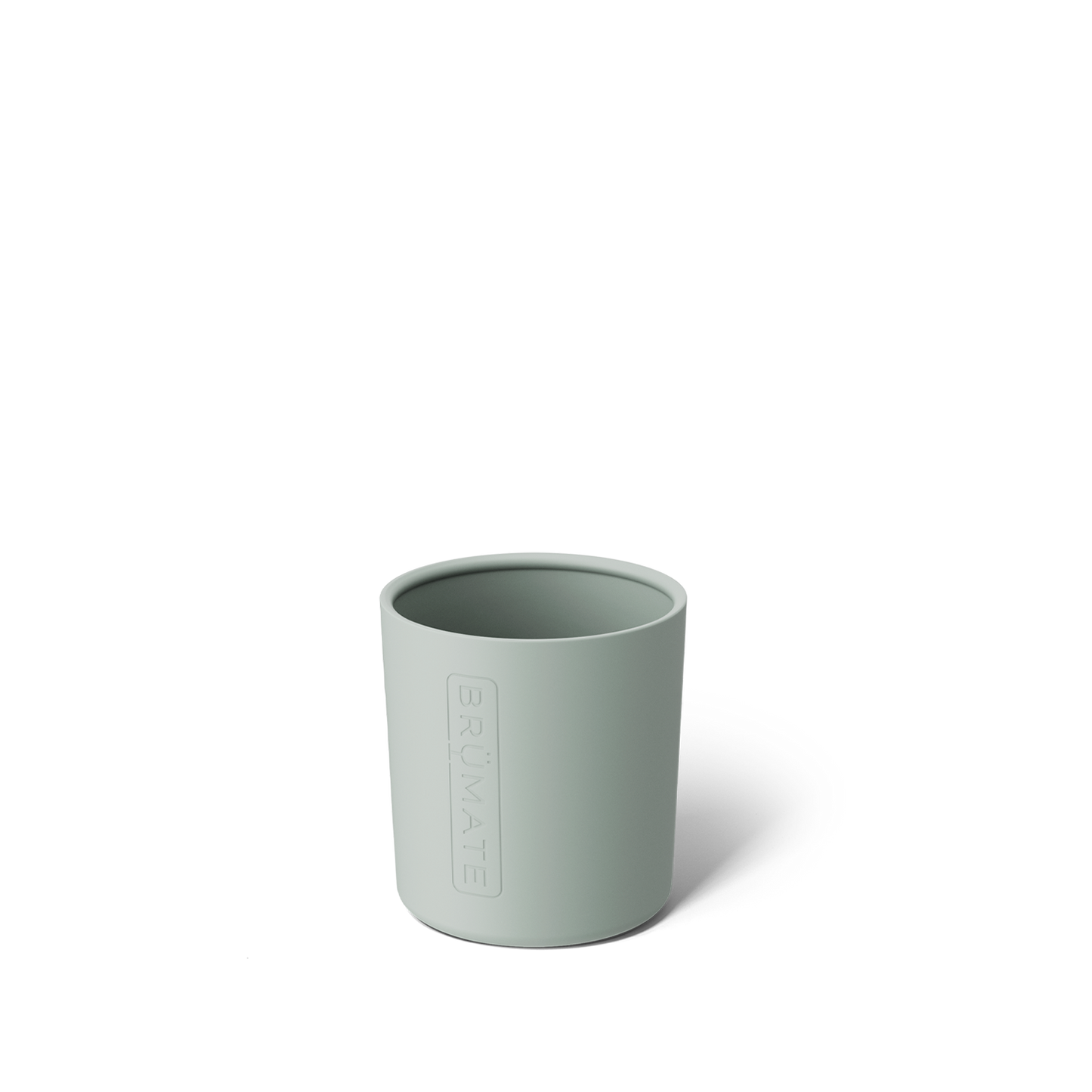 25oz-universal-sleeves-x8 Muv-25-Sleeve-Sage.png