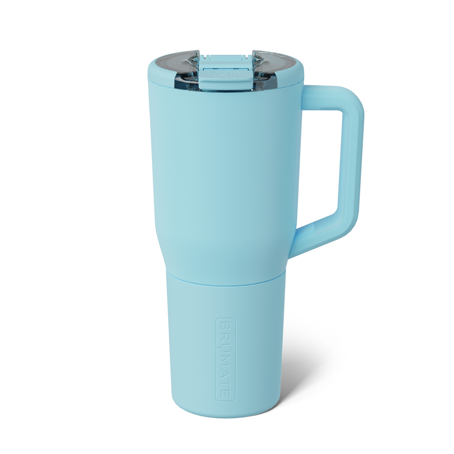 muv-35oz-q6 Muv-35-Glacier.png