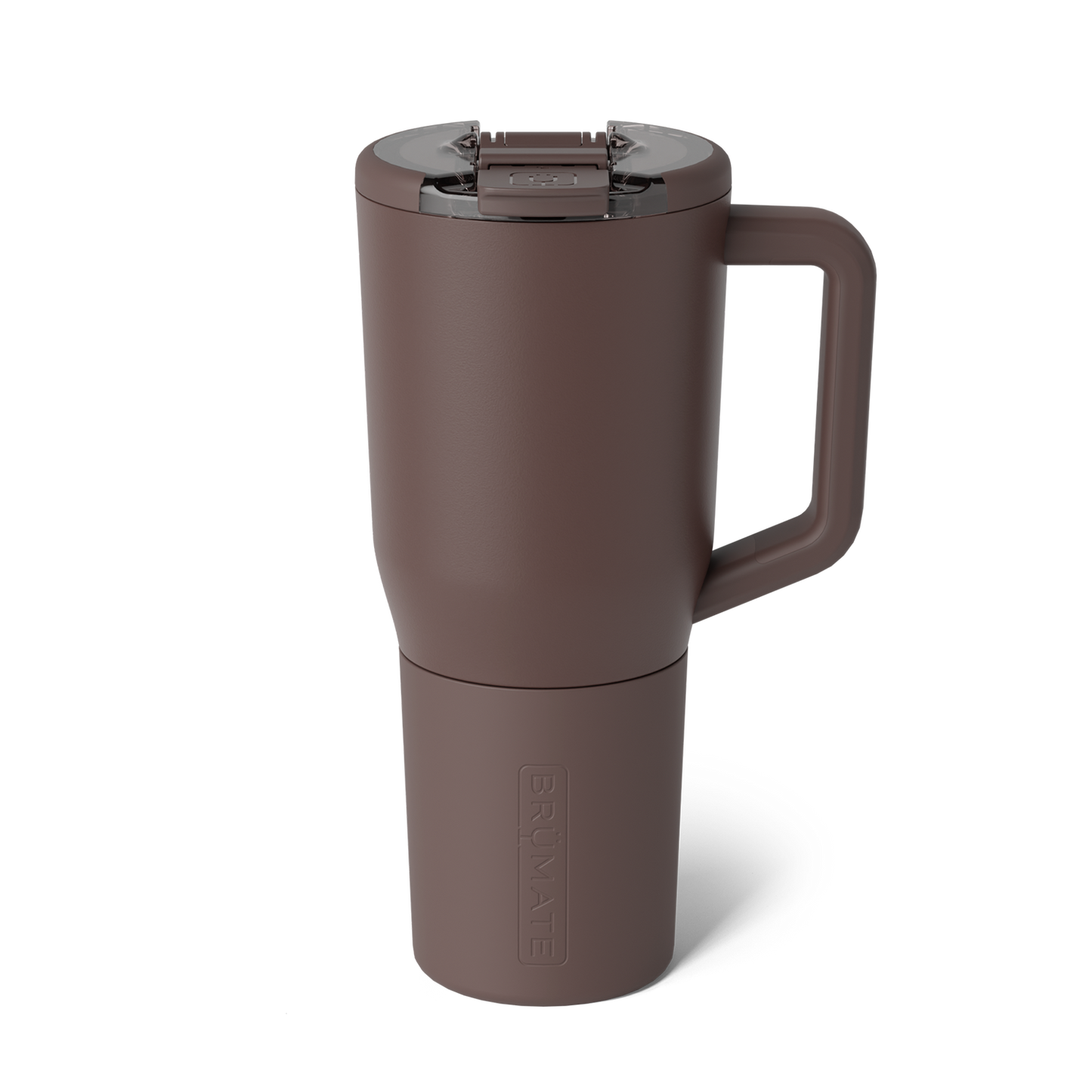 muv-35oz-q6 Muv-35-Java.png