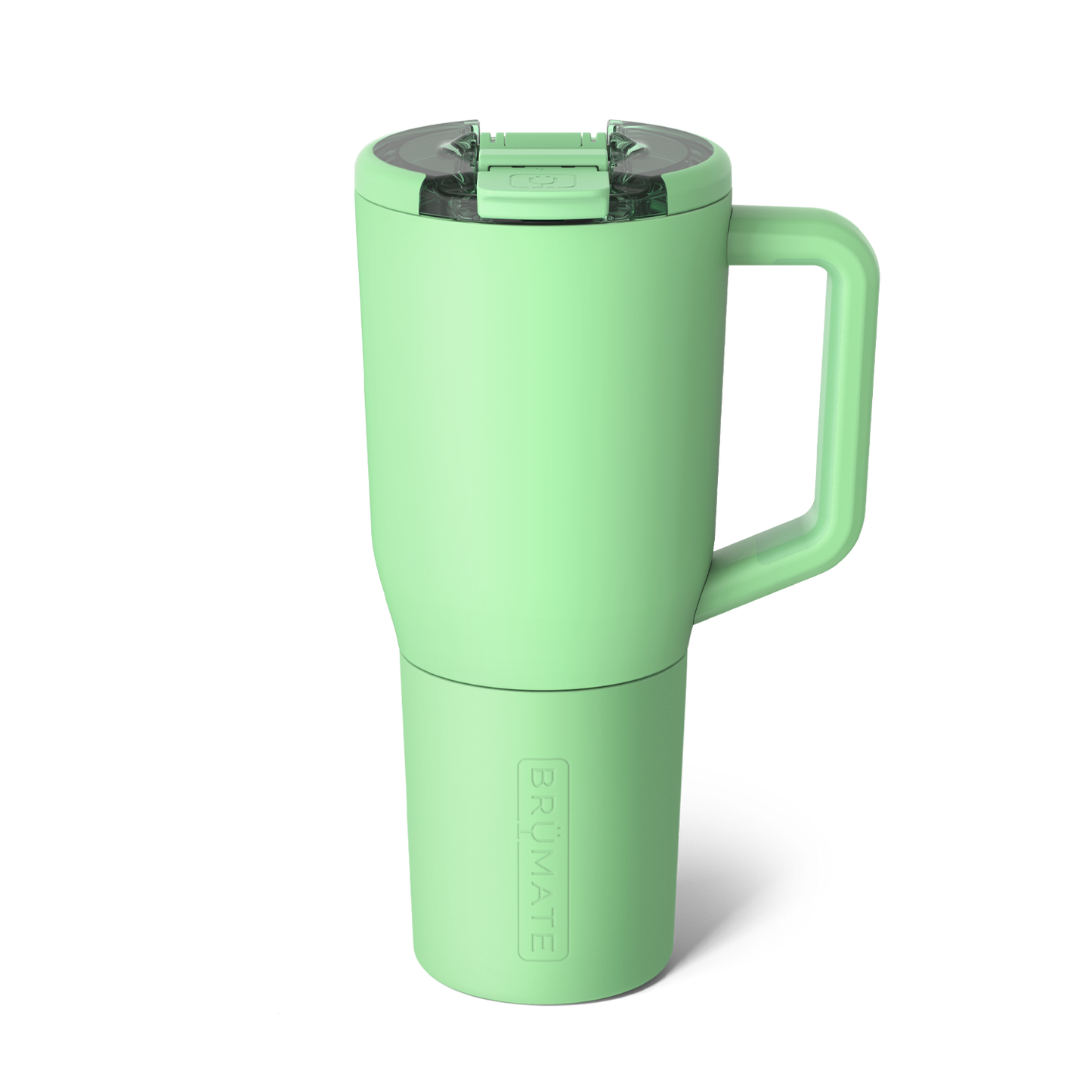 muv-35oz-q6 Muv-35-Kiwi_5a84f2f2-637e-4c11-a517-c04c8f6b725e.png