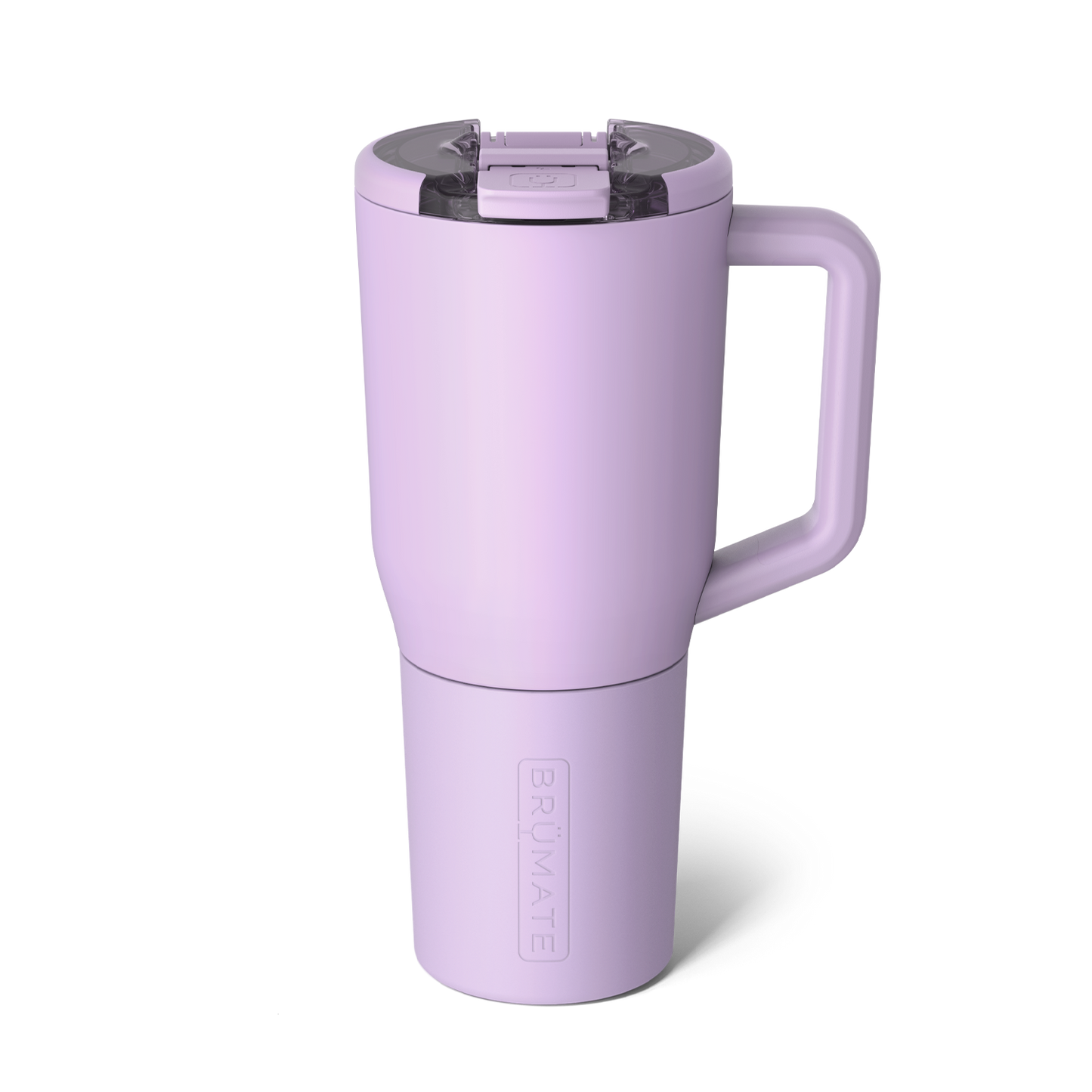 muv-35oz-q6 Muv-35-Lavender.png