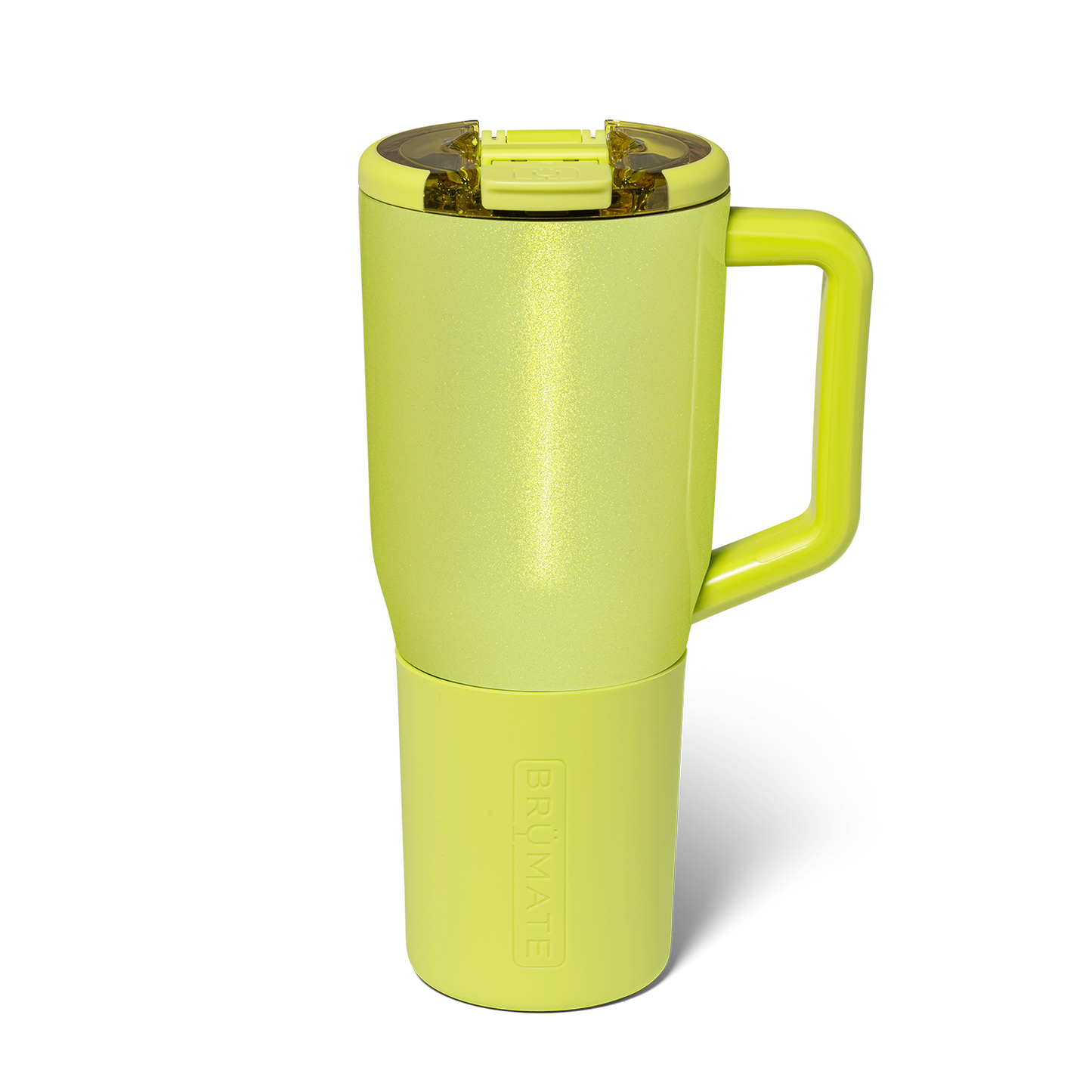 muv-35oz-q6 Muv-35-LemonLime.png