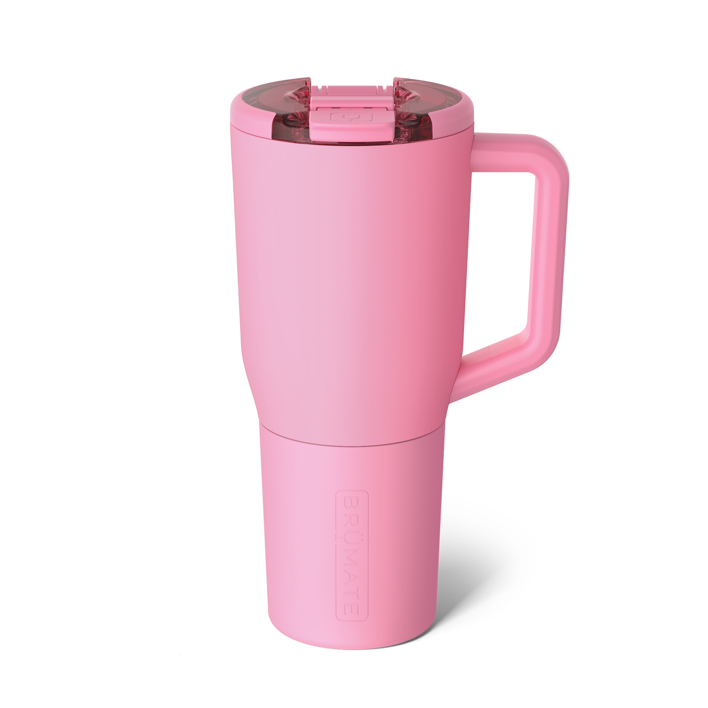 muv-35oz-q6 Muv-35-Primrose.png
