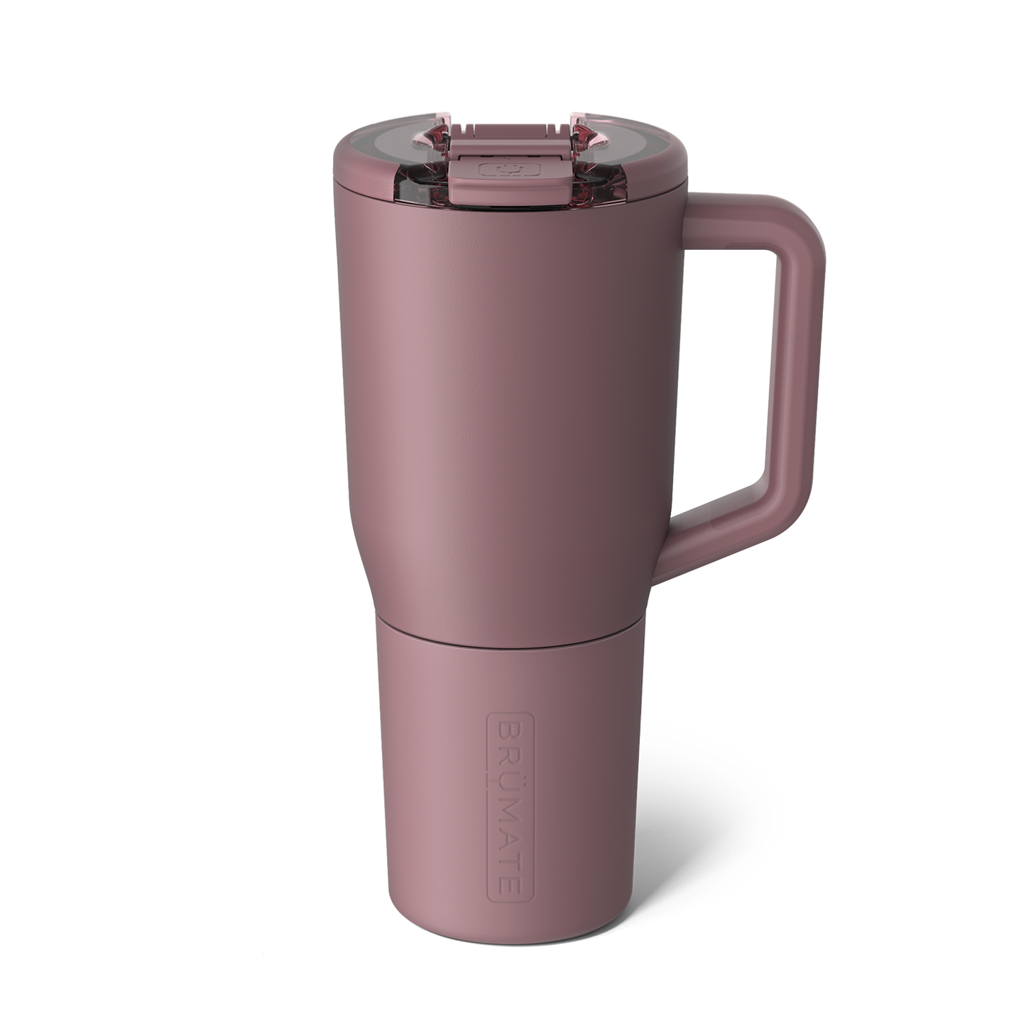 muv-35oz-q6 Muv-35-Rose-Taupe.png